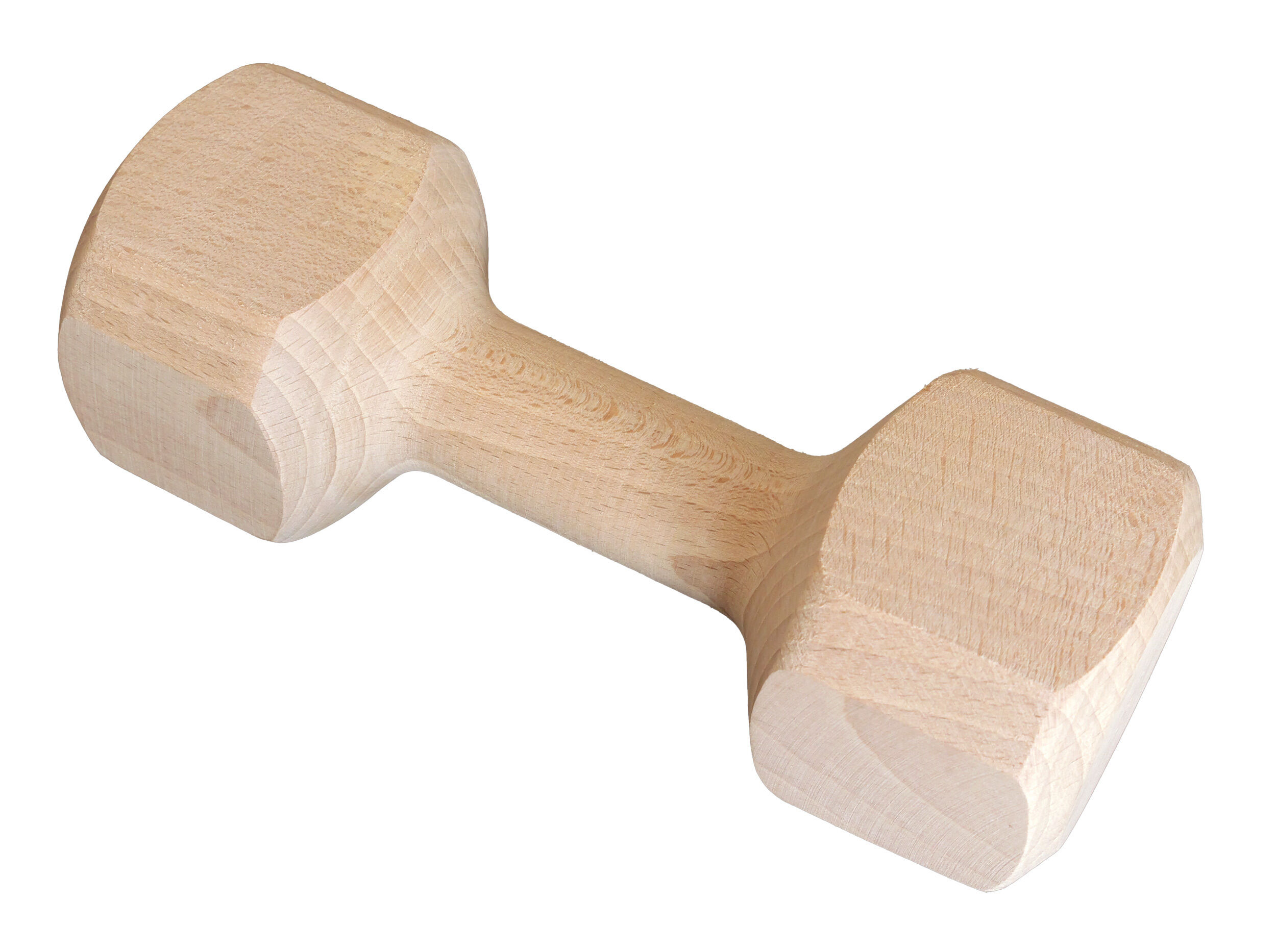 leroi-apportierholz-buche-natur-90948-650g.jpg Apportierholz / Apportierbock