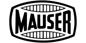 Mauser