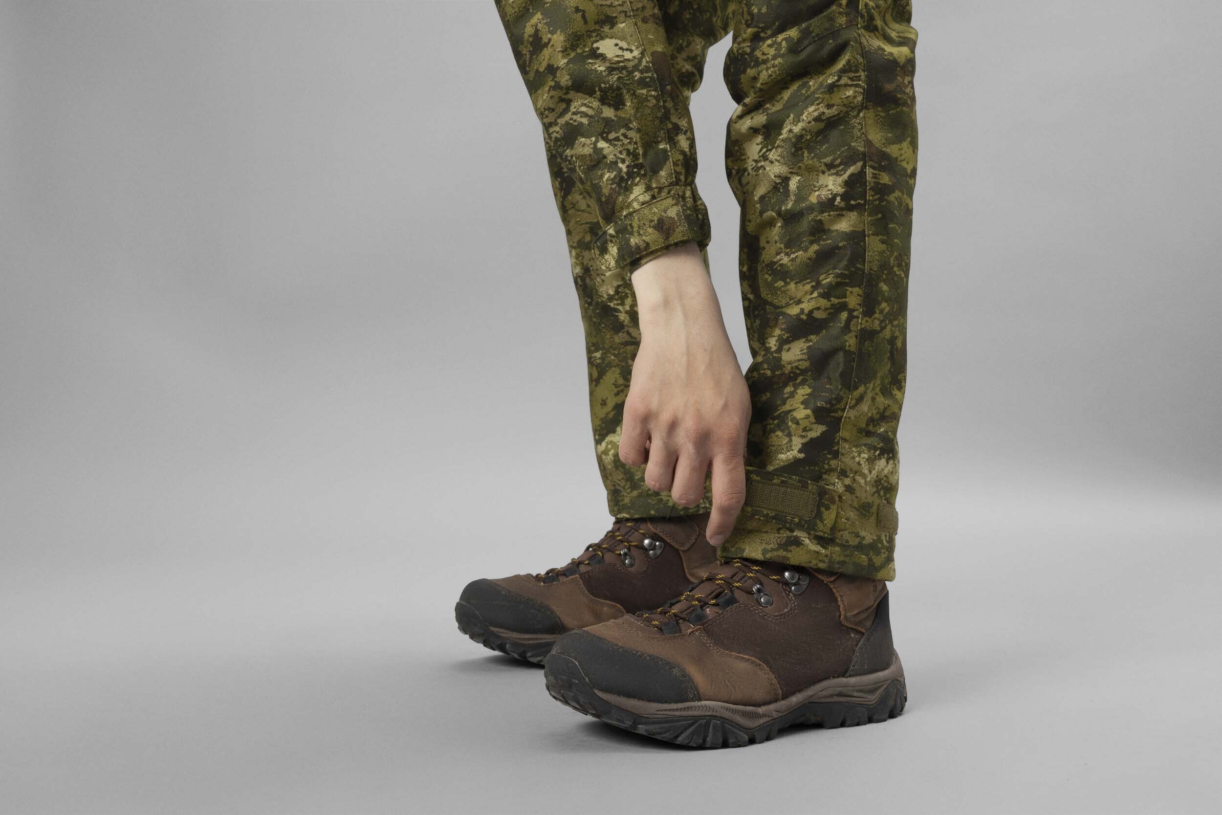 Seeland Avail Camo-Hose Damen (InVis MPC green) Seeland Avail Camo-Hose Damen (InVis MPC green)