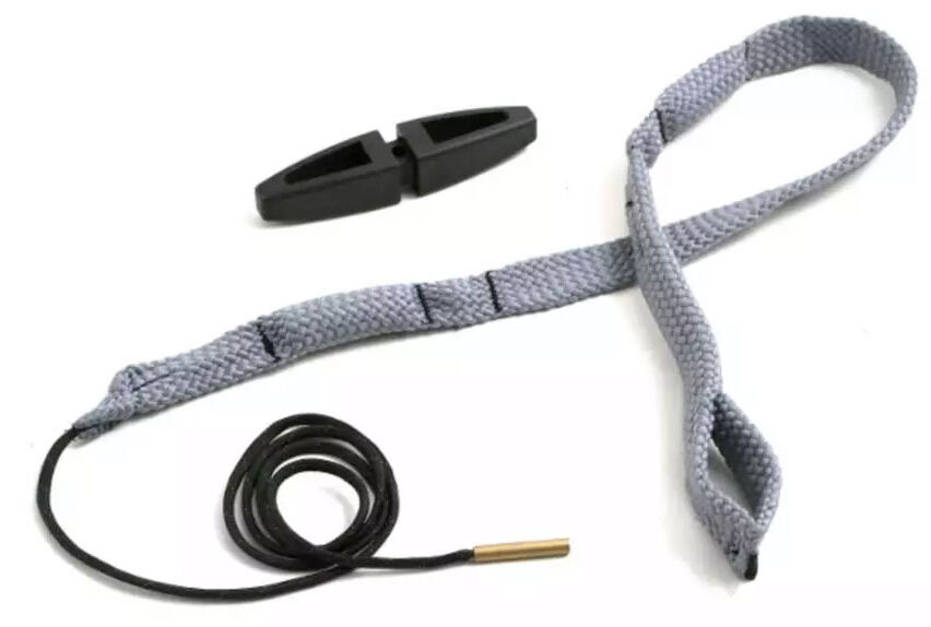 Blaser Bore Blitz Blaser Bore Blitz