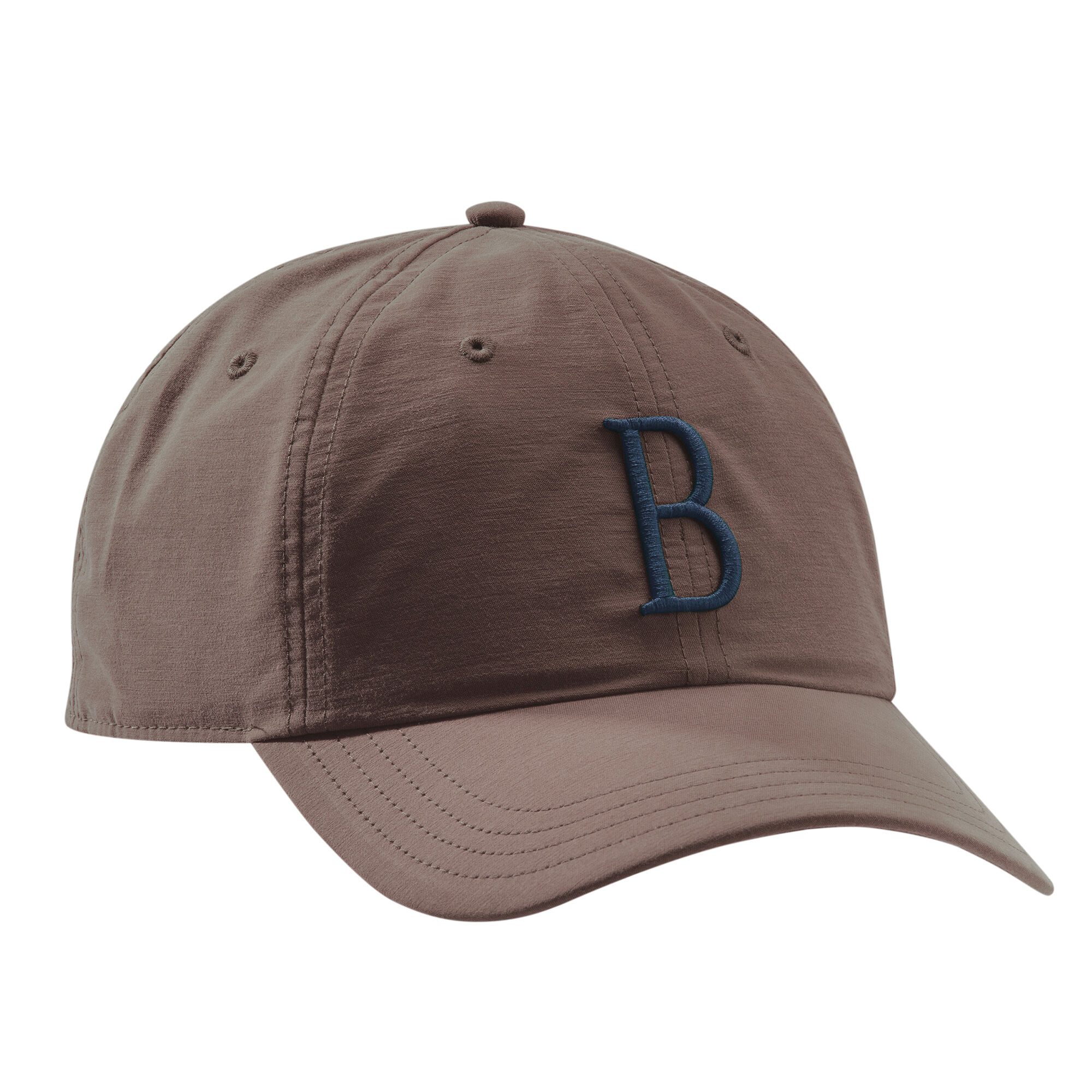 Beretta Big B Cap (braun)