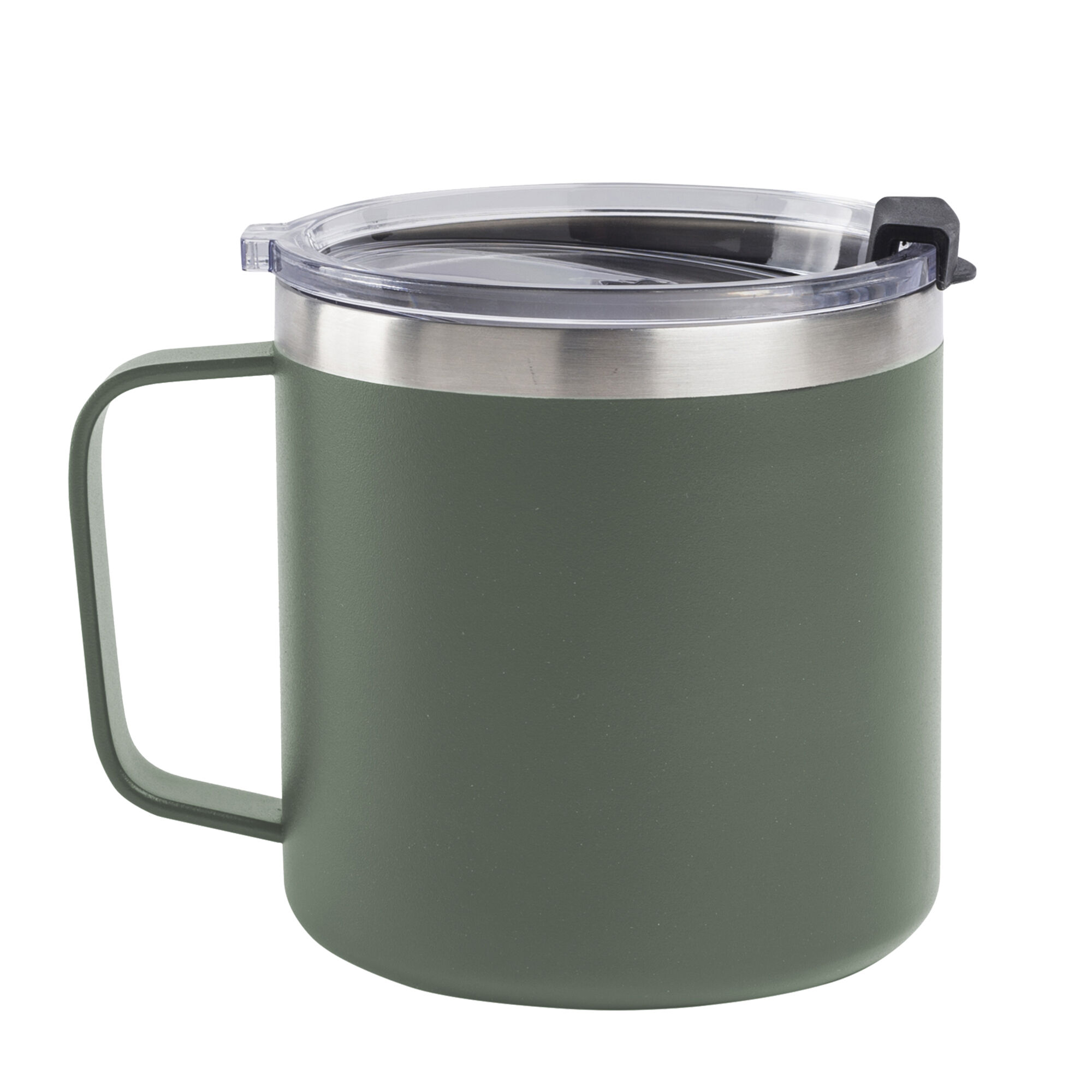 Beretta isolierender Kaffeebecher