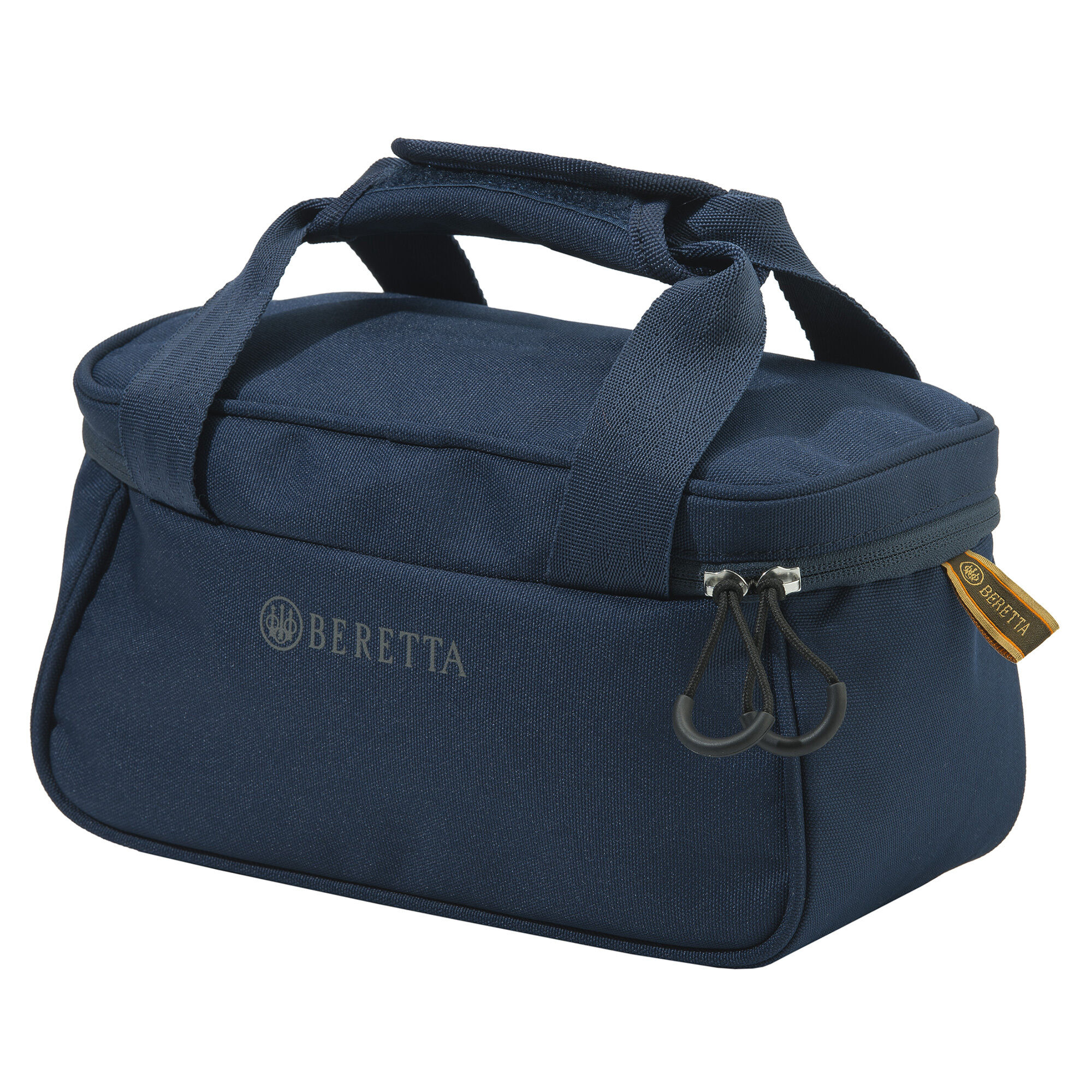 Beretta Uniform Pro EVO Small Bag (blau)