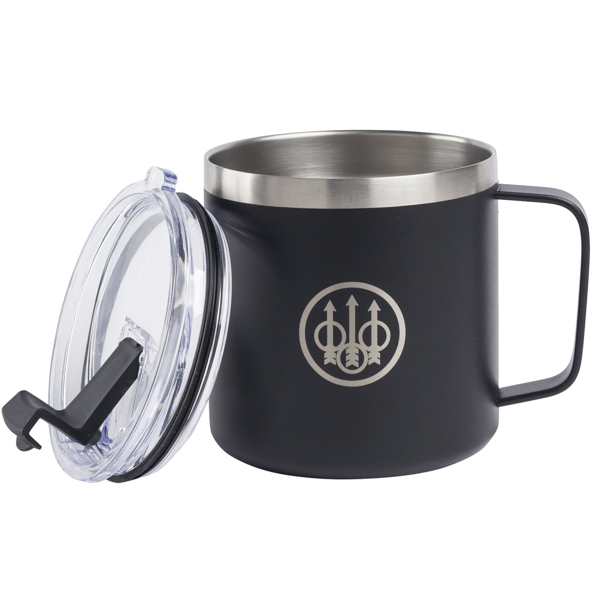 Beretta isolierender Kaffeebecher