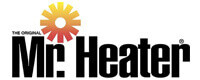 Mr. Heater