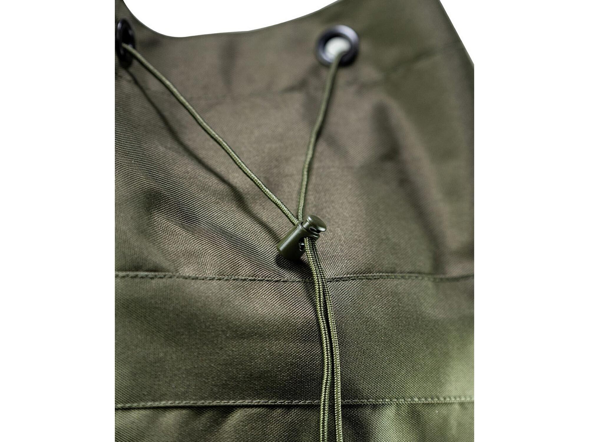 Jack Pyke Transportsack Decoy Bag 120 l Jack Pyke Transportsack Decoy Bag 120 l