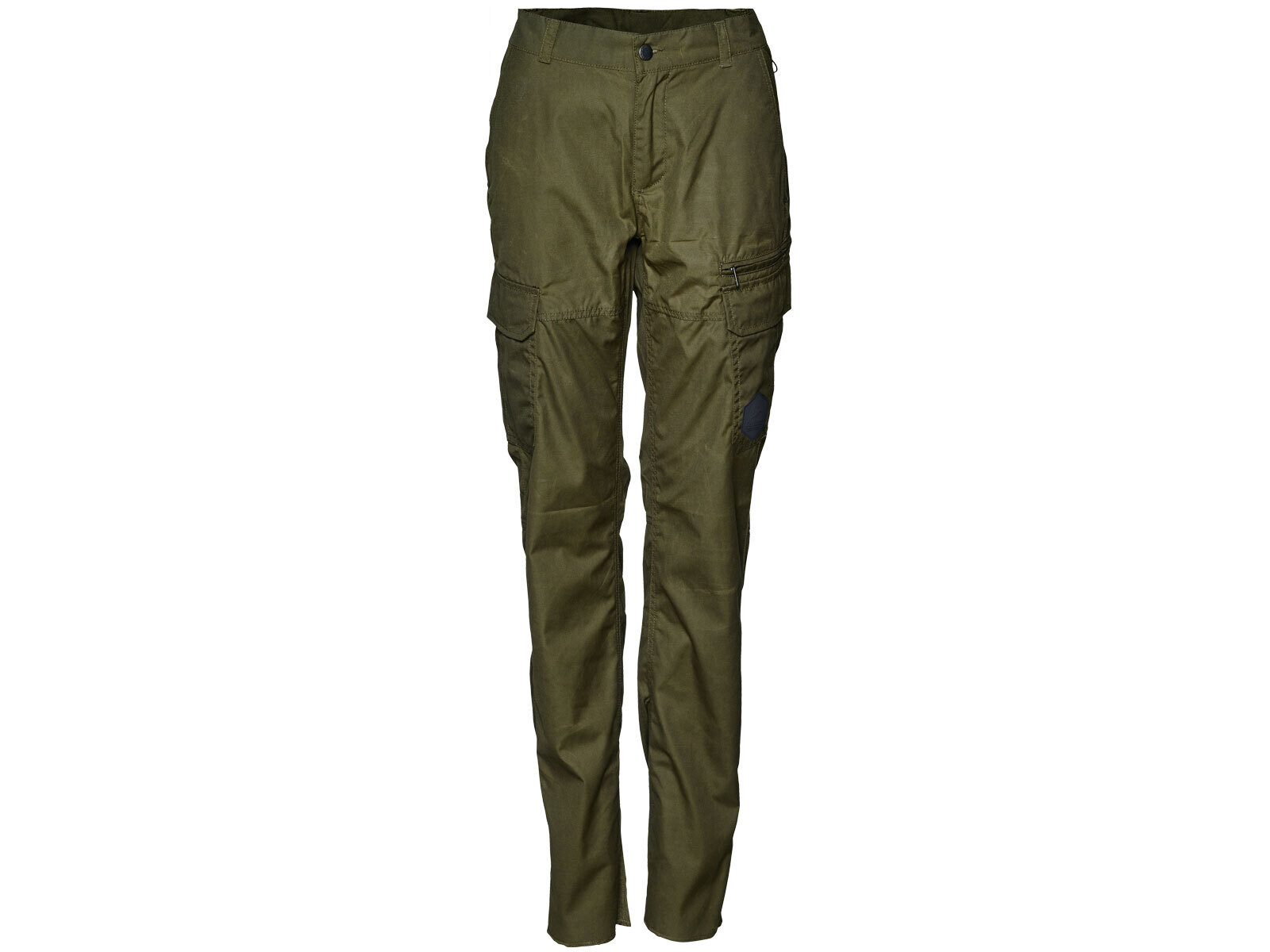 Seeland Key-Point Lady Hose