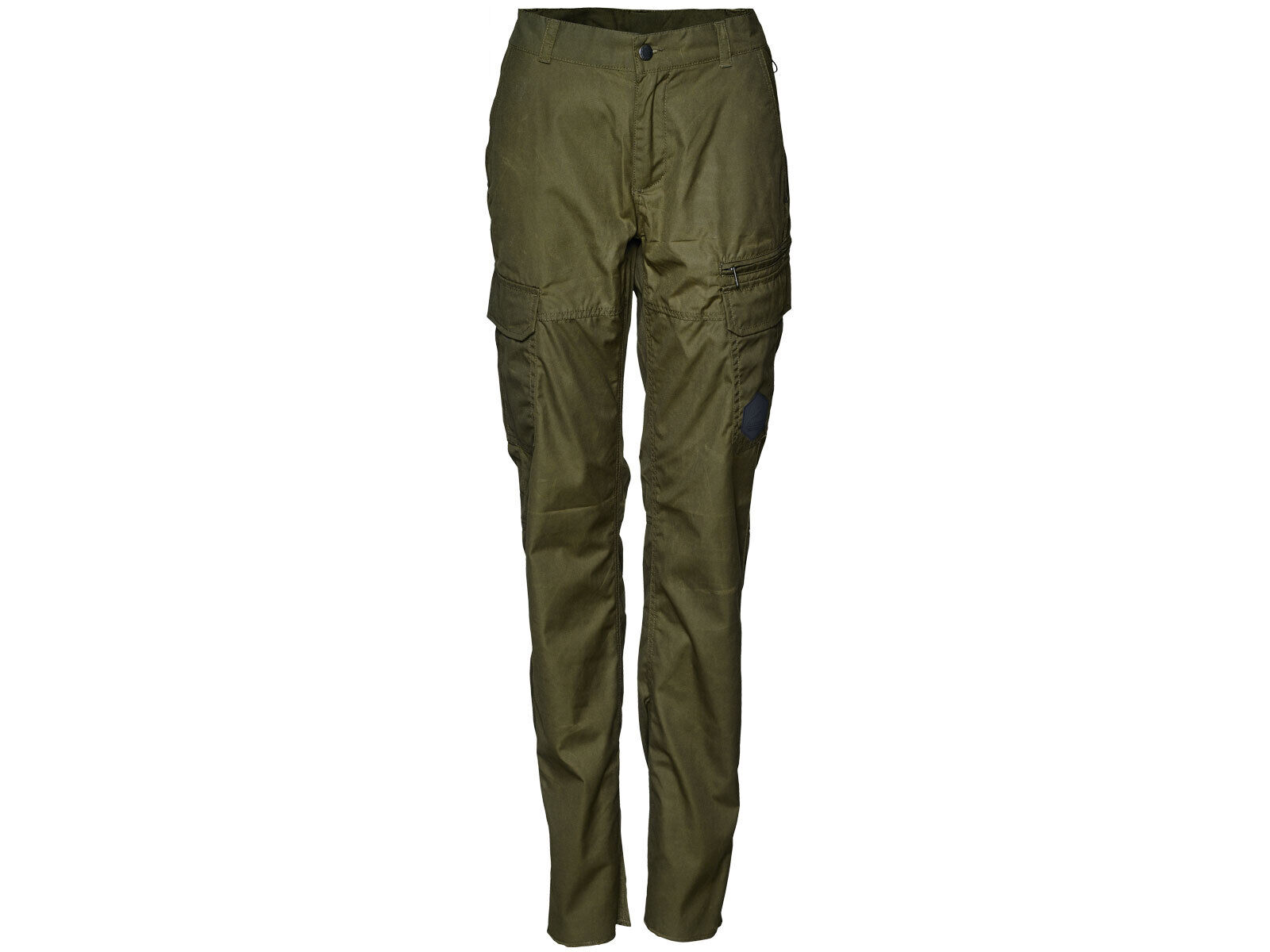 Seeland Key-Point Lady Hose Seeland Key-Point Lady Hose