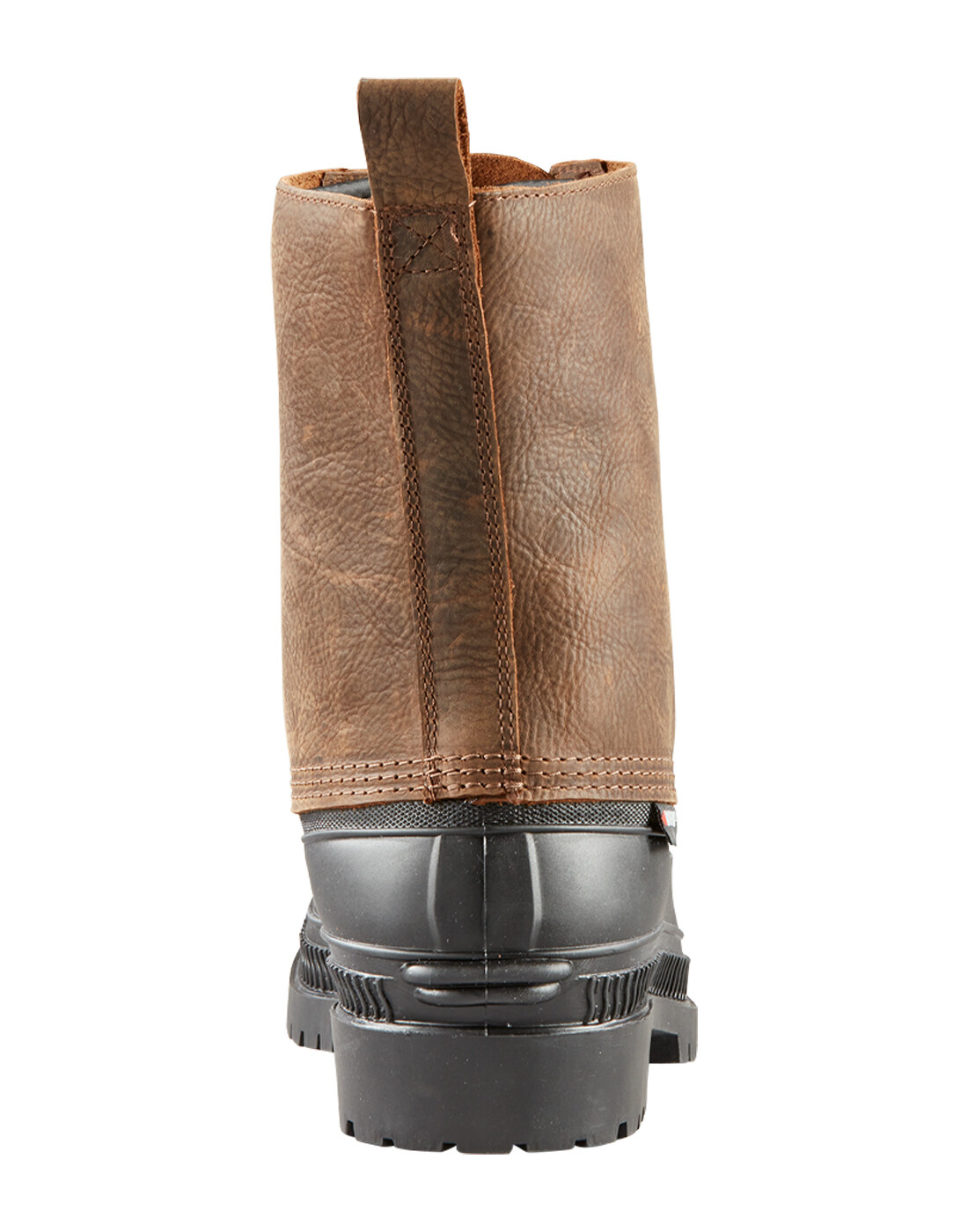 Baffin Yukon Polar-Winterstiefel (Brown) Baffin Yukon Polar-Winterstiefel (Brown)