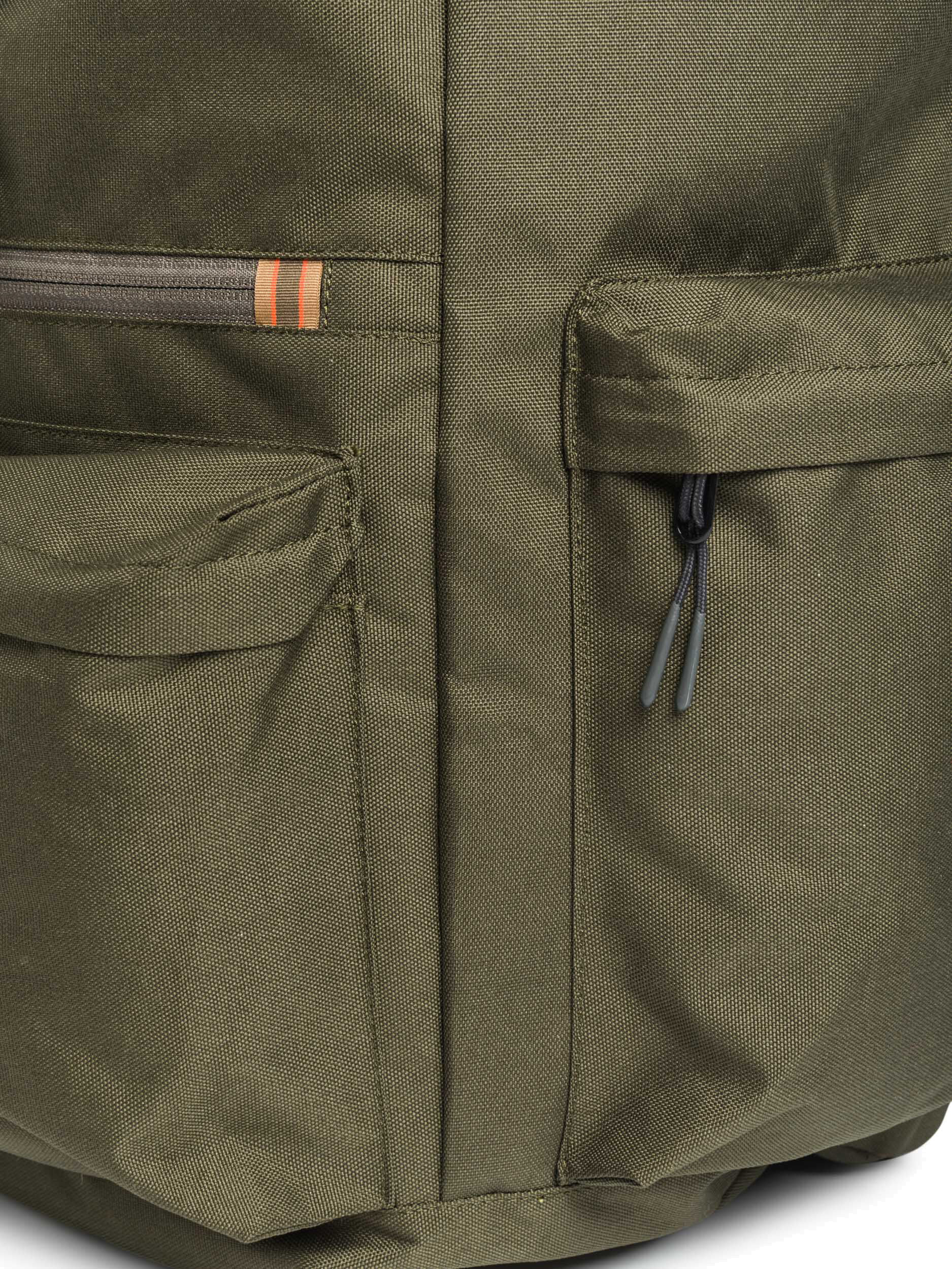 Beretta Rucksack 25 l (Green Moss)