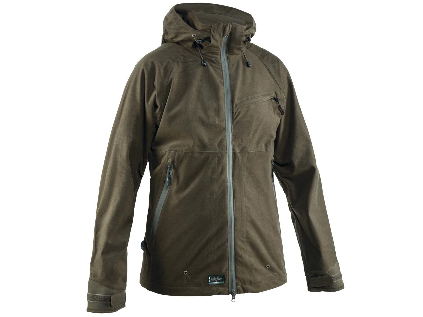 Swedteam Ultra Light M Jagdjacke Swedteam Ultra Light M Jagdjacke