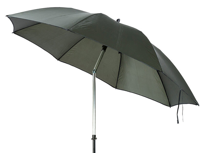 Drückjagd- und Ansitz-Regenschirm Drückjagd- und Ansitz-Regenschirm