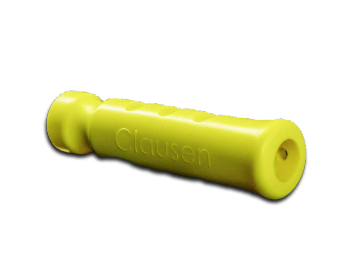 Clausen Fuchslocker Predatorcall 4