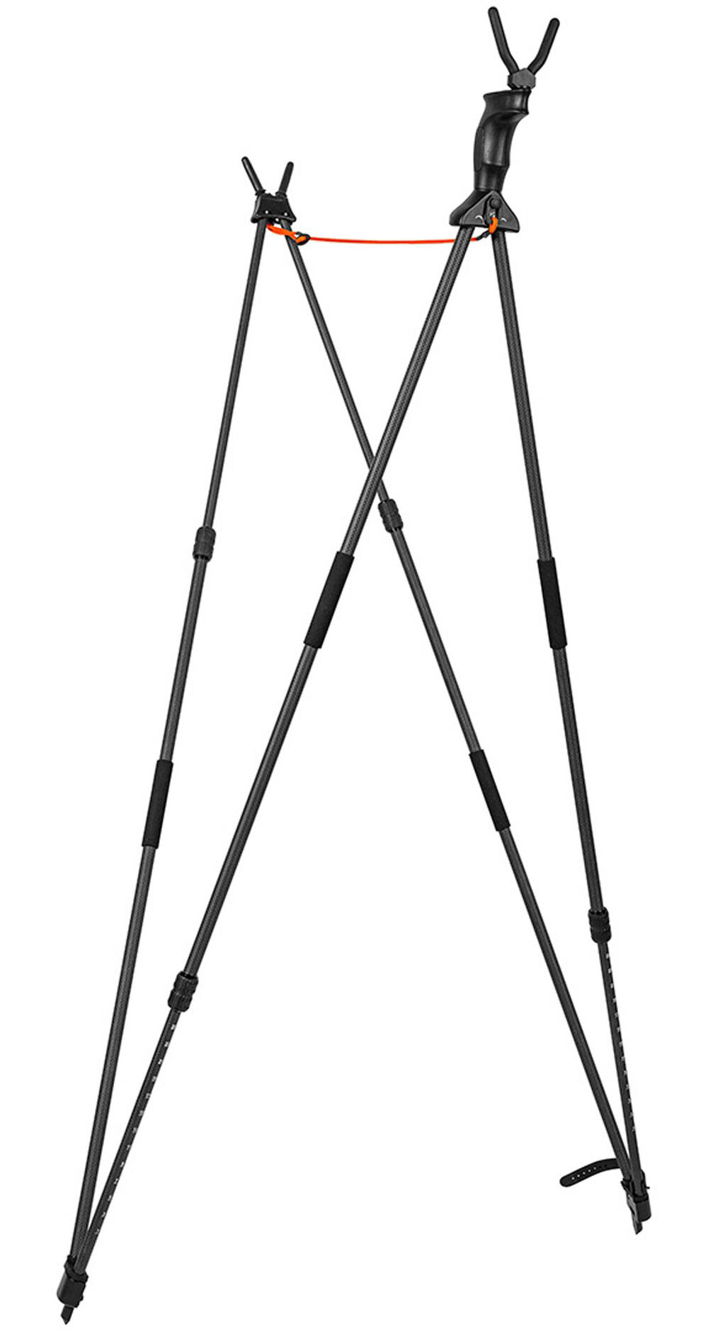 Blaser Carbon Zielstock 2.0 Blaser Carbon Zielstock 2.0
