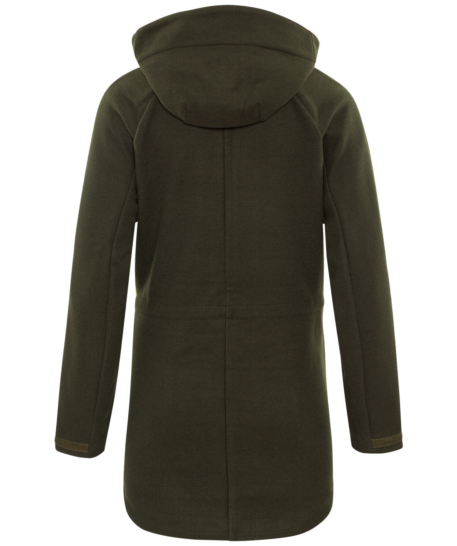 Härkila Metso Hybrid-Jacke Damen (Willow green) Härkila Metso Hybrid-Jacke Damen (Willow green)