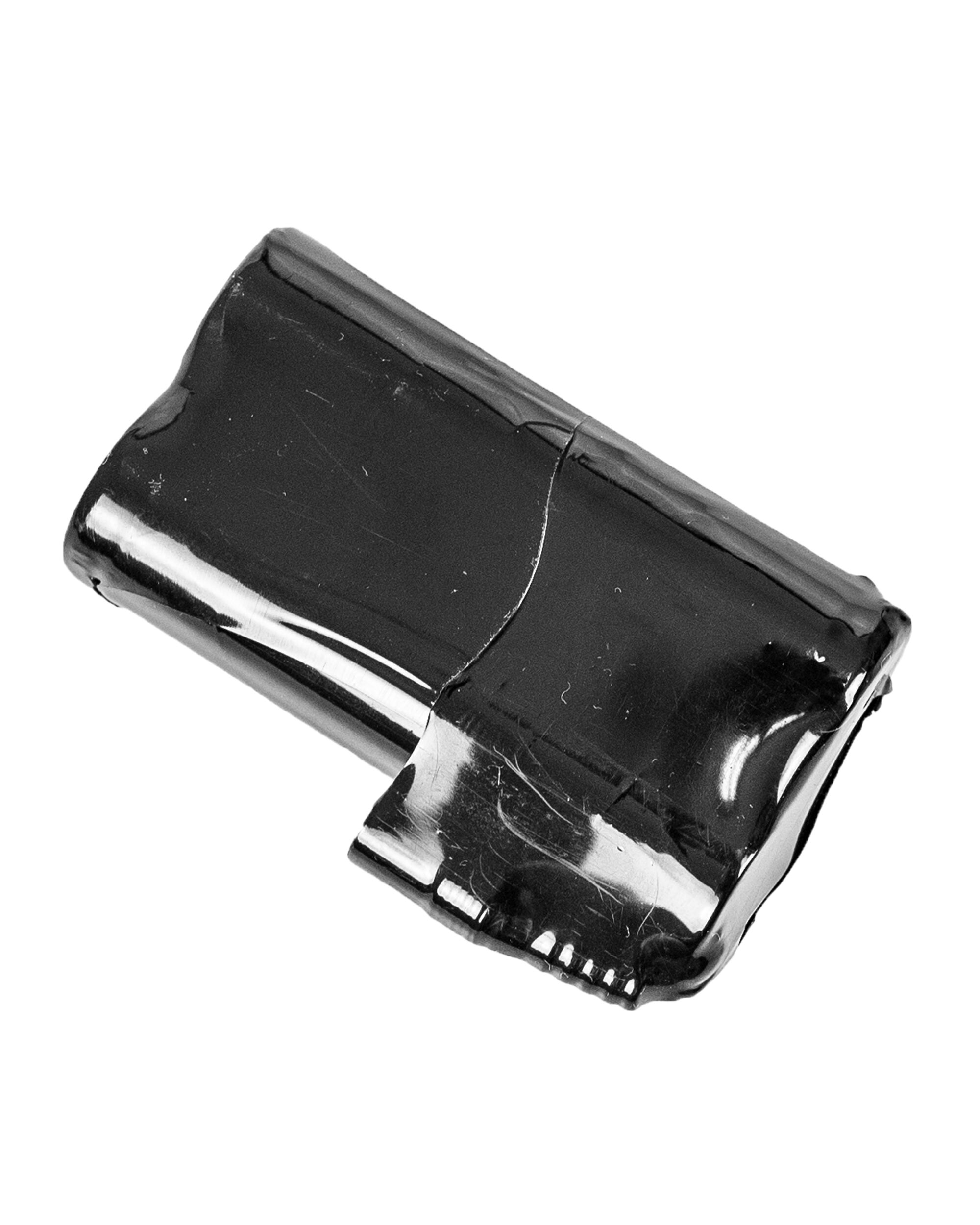 Alpenheat Akkupack Li-Ion (Stk) (schwarz)