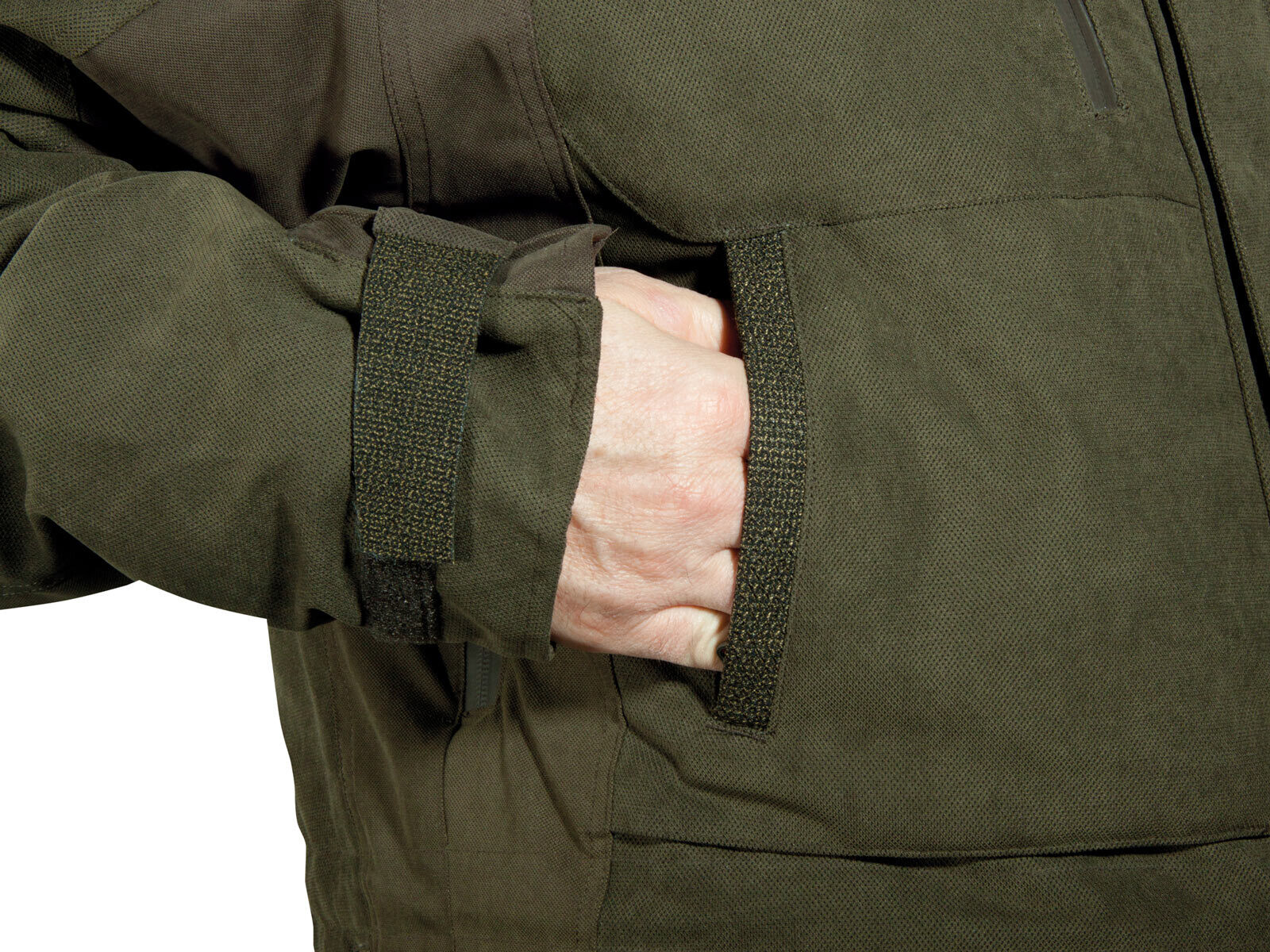 Hart Irati-J SP Jagdjacke