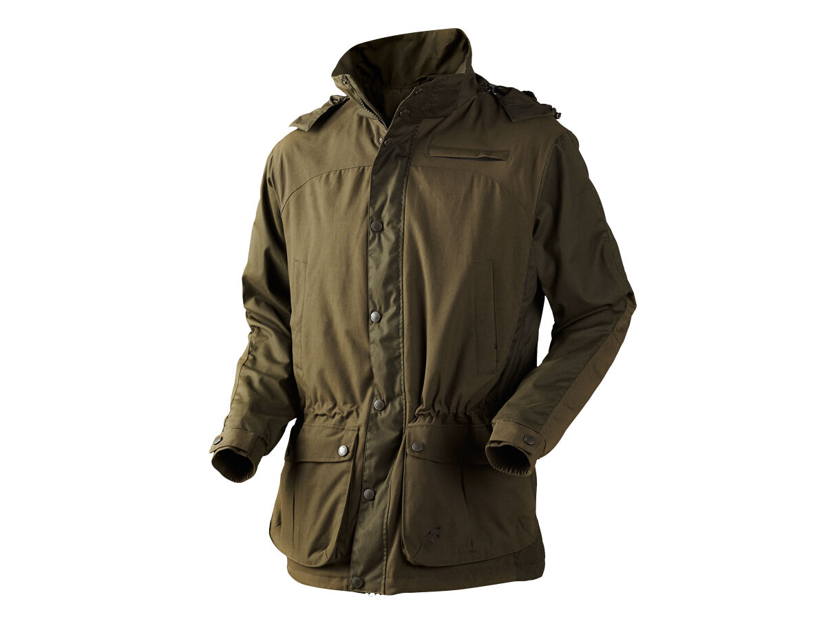 Seeland Exeter Advantage Jacke Seeland Exeter Advantage Jacke