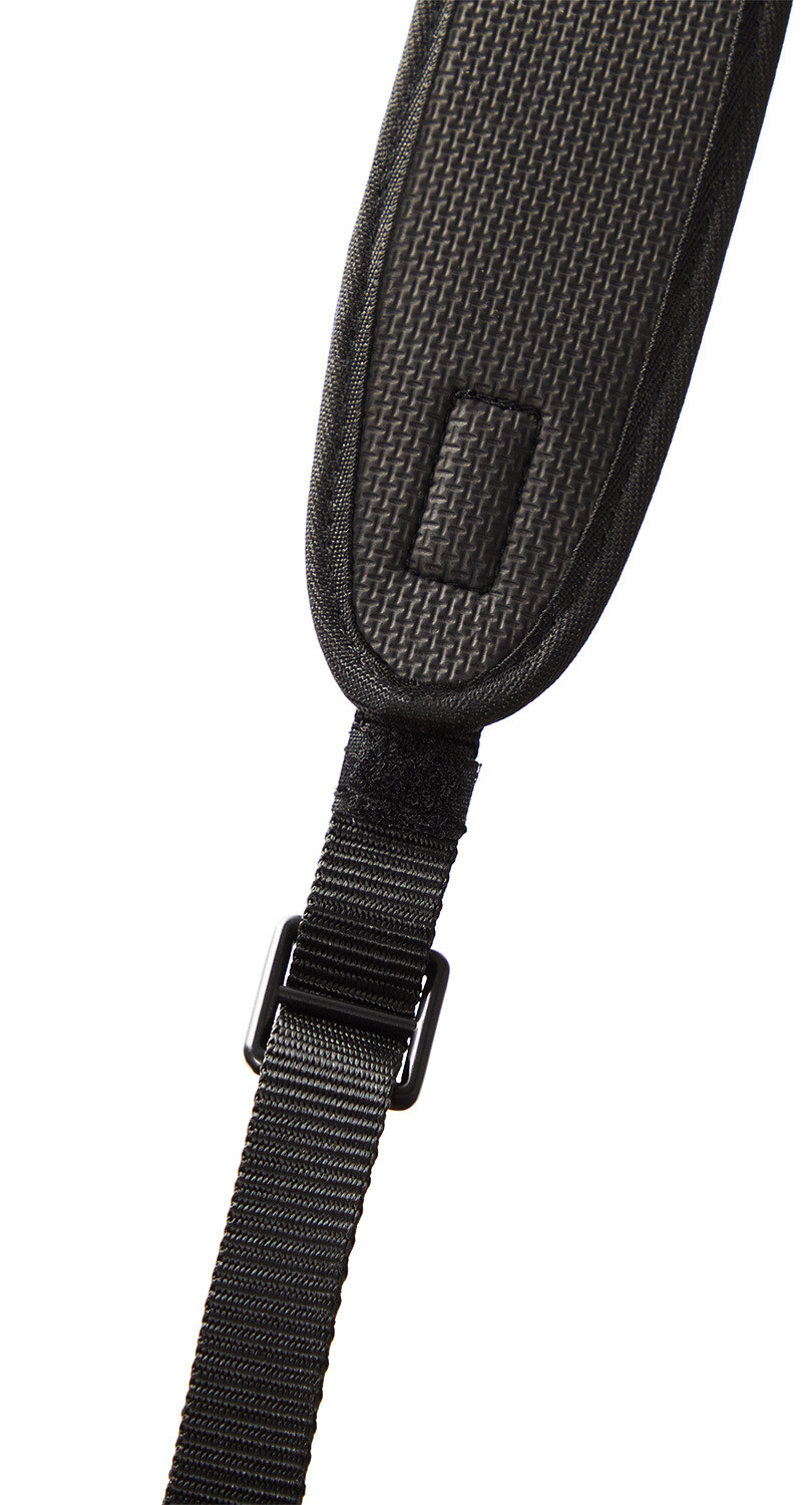 Sauenhammer Gewehrriemen (Schwarz) Sauenhammer Gewehrriemen (Schwarz)
