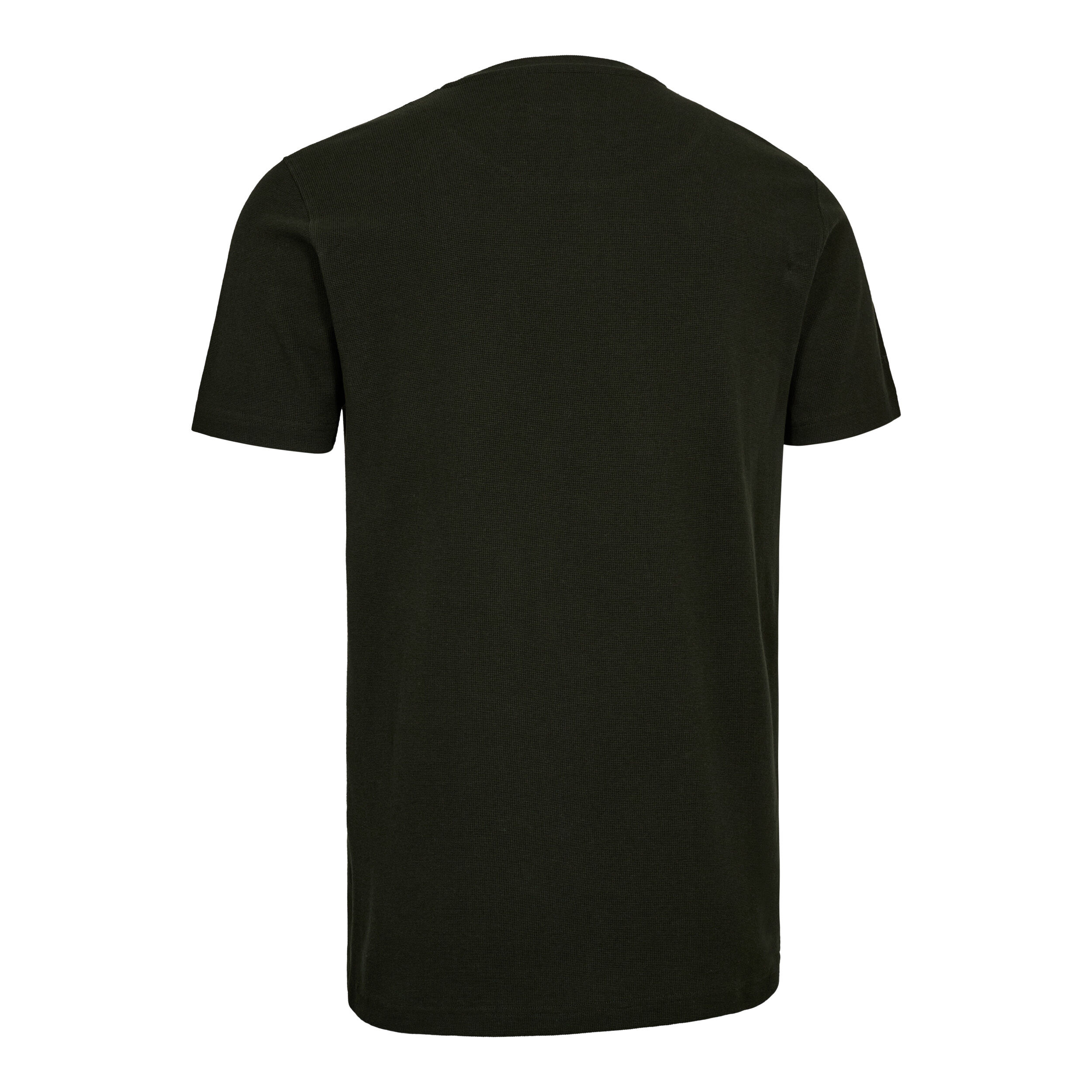 Deerhunter T-Shirt Griffin (Forest Ember)