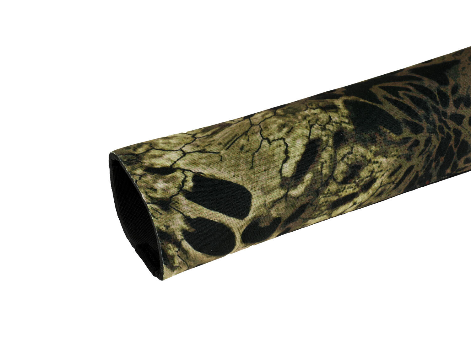 Mjoelner Heat Cover Schalldämpferschutz (Prym Camo) Mjoelner Heat Cover Schalldämpferschutz (Prym Camo)