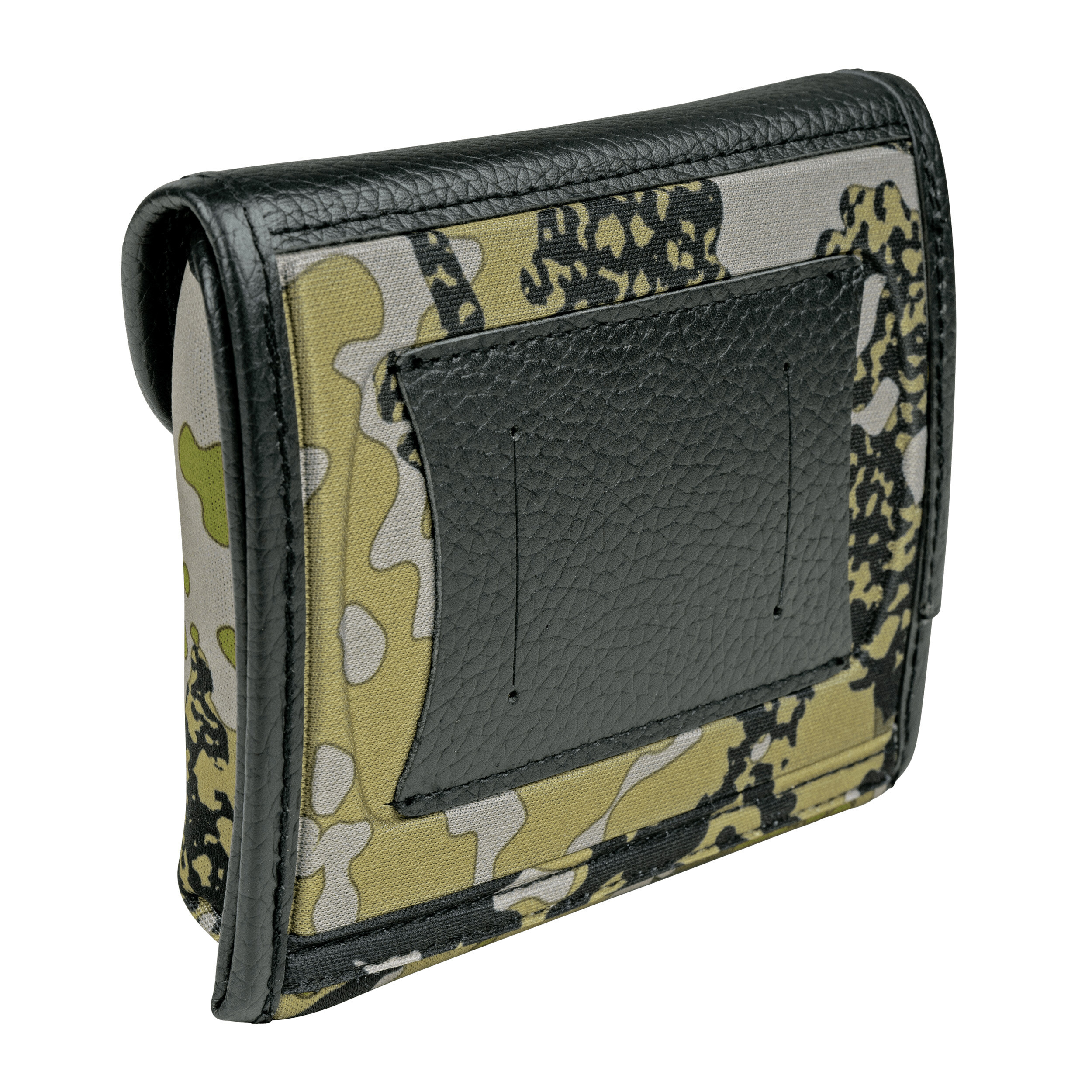 Blaser Patronenetui (HunTec camo) Blaser Patronenetui (HunTec camo)