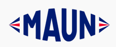 Maun Industries