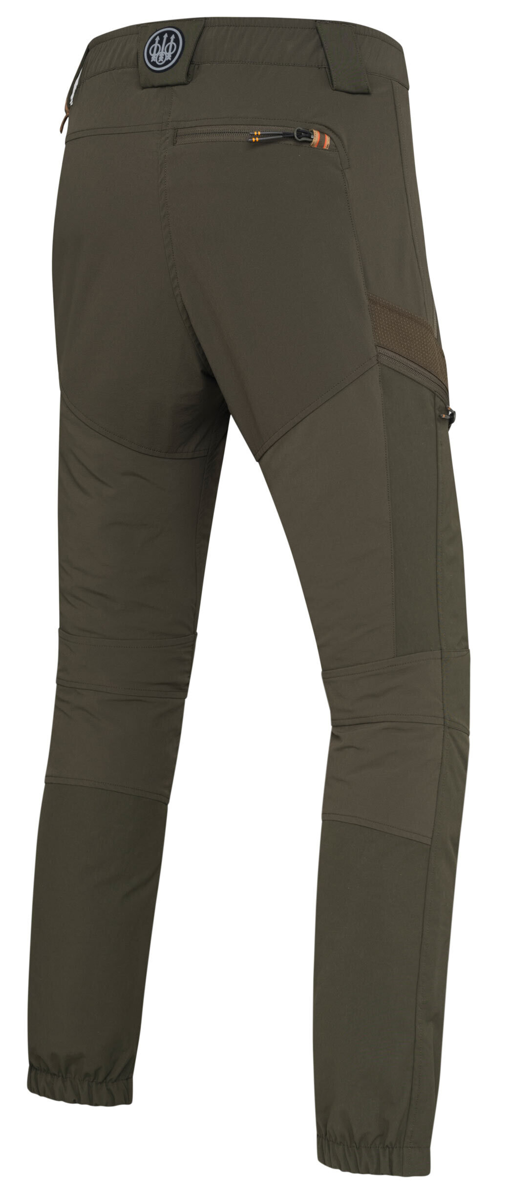 Beretta Damenhose Boondock (Green Moss) Beretta Damenhose Boondock (Green Moss)