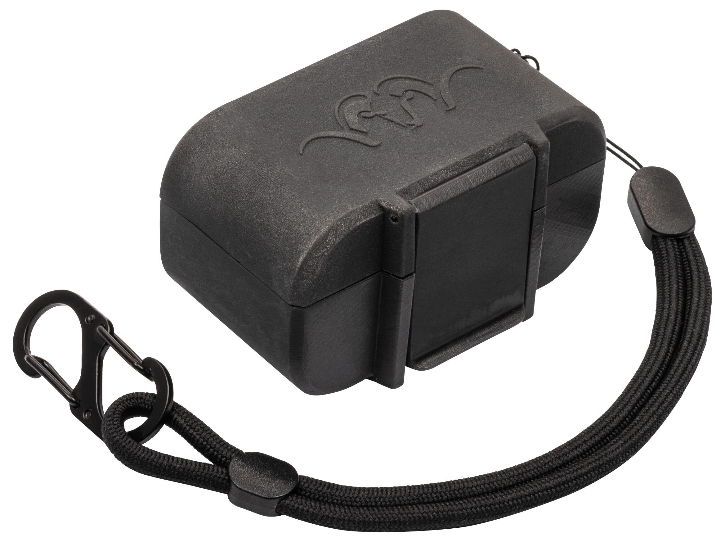 Blaser Gehörschutz InEar (braun) Blaser Gehörschutz InEar (braun)