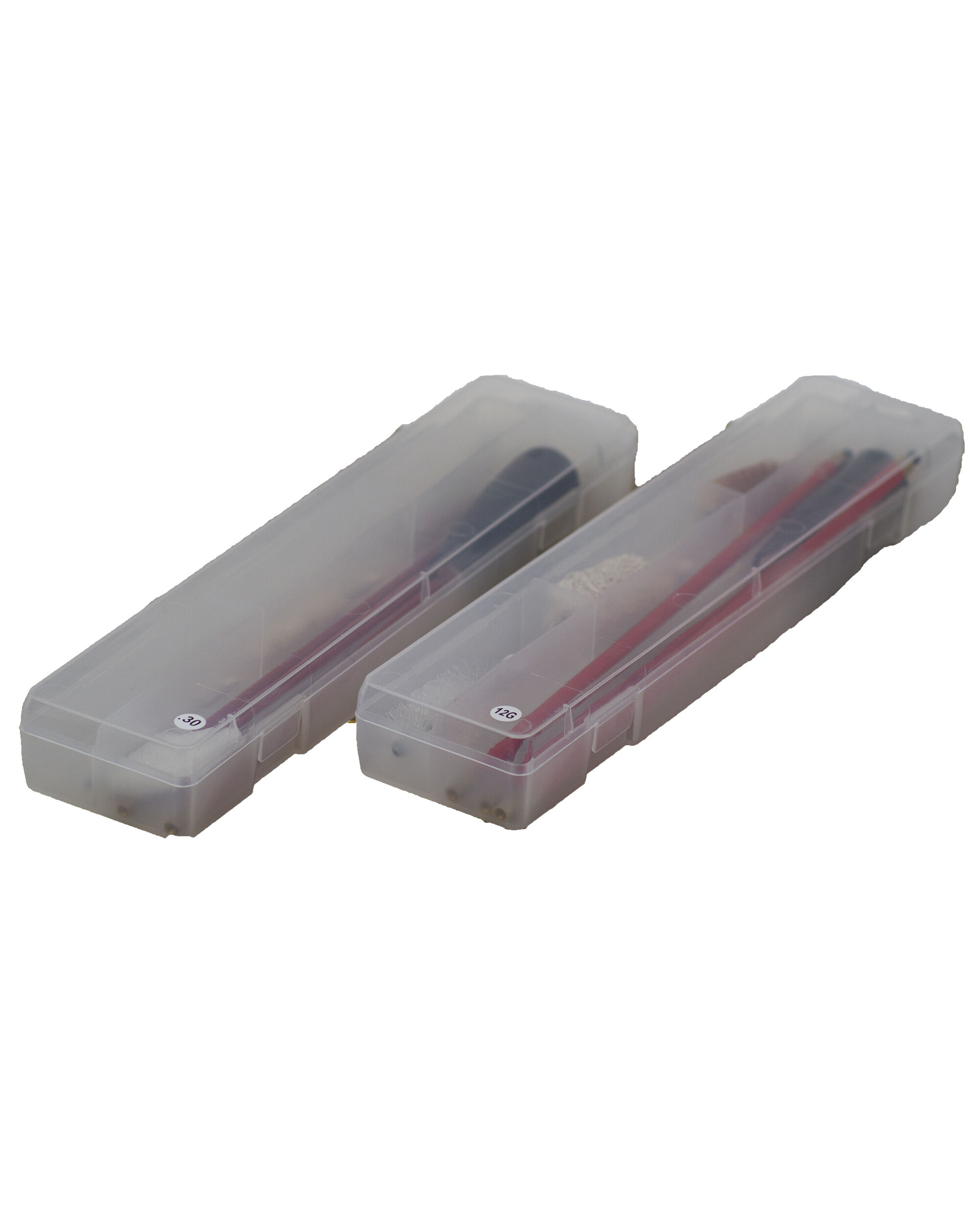 Mjoelner Waffenreinigungsset mit Box