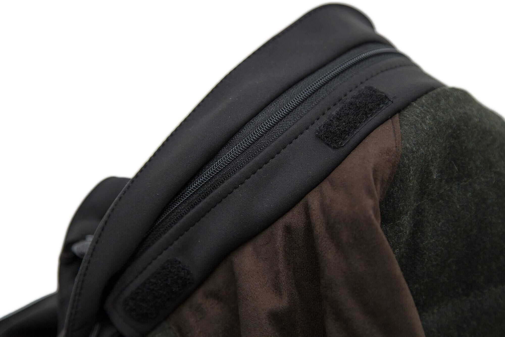 Carinthia G-LOFT ISLG Jacke (grün/schwarz) Carinthia G-LOFT ISLG Jacke (grün/schwarz)