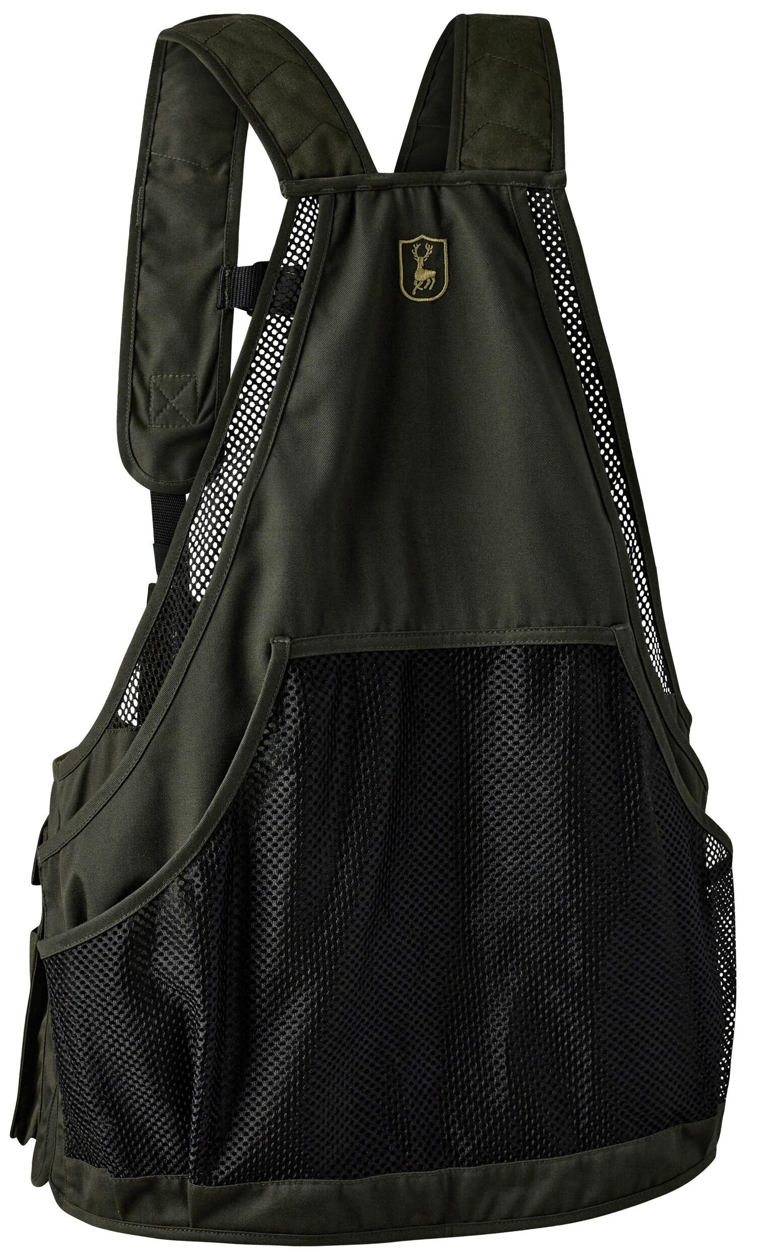 Deerhunter Dummy-Weste Atlas (Timber) Deerhunter Dummy-Weste Atlas (Timber)