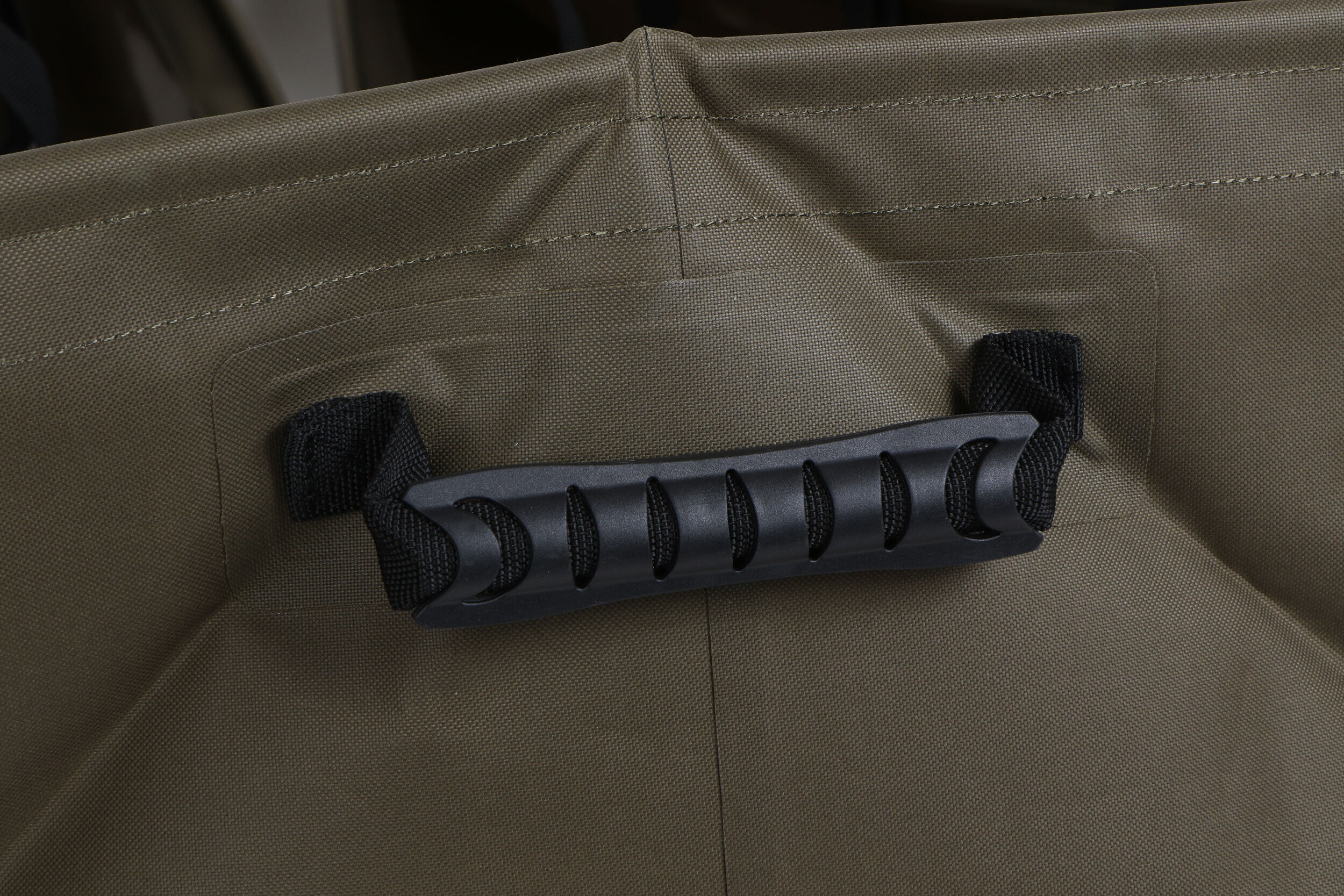 Hubertus Wildwanne Rot-und Schwarzwild (faltbar)