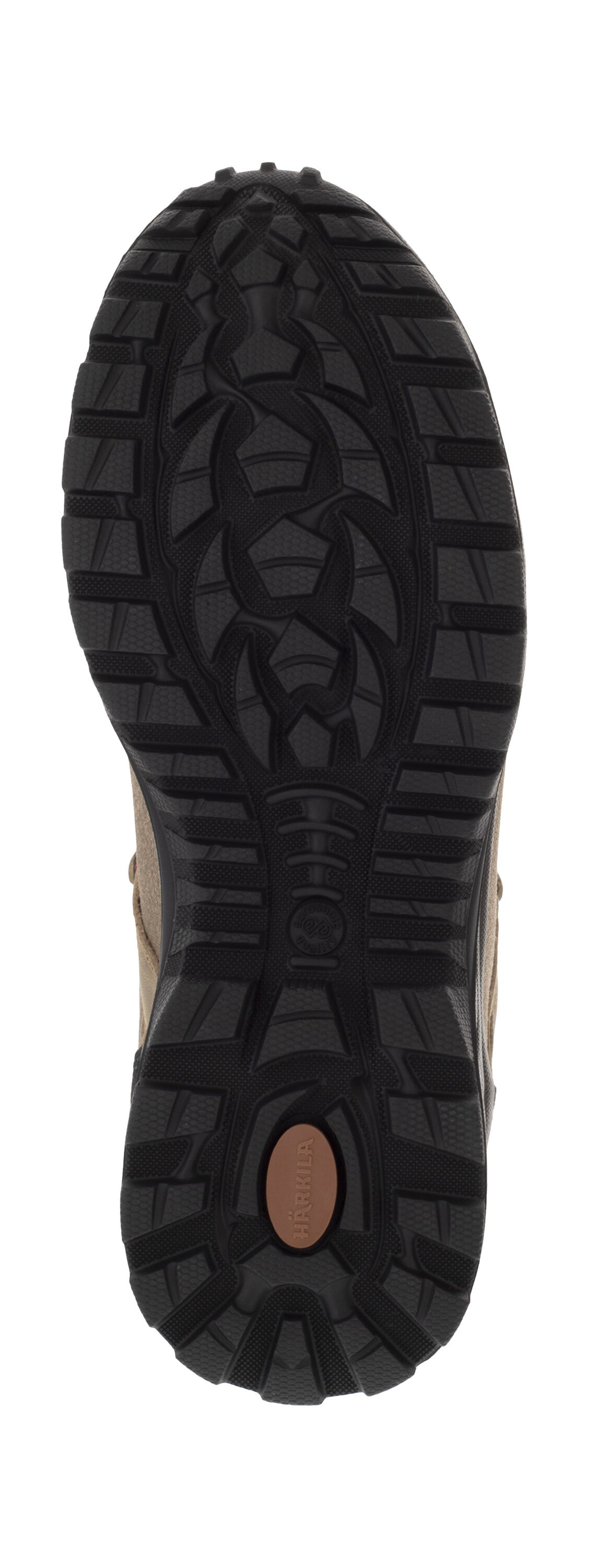 Härkila Wildwood 2.0 GTX Women Jagdschuh (Mid brown) Härkila Wildwood 2.0 GTX Women Jagdschuh (Mid brown)