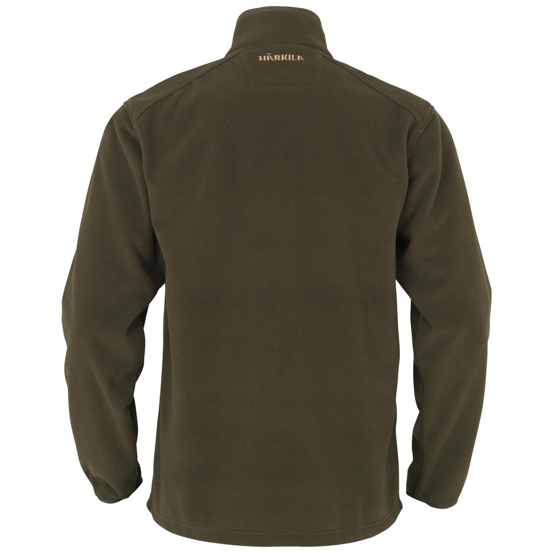 Härkila Stornoway Active Shooting HSP Jacke (Willow green) Härkila Stornoway Active Shooting HSP Jacke (Willow green)