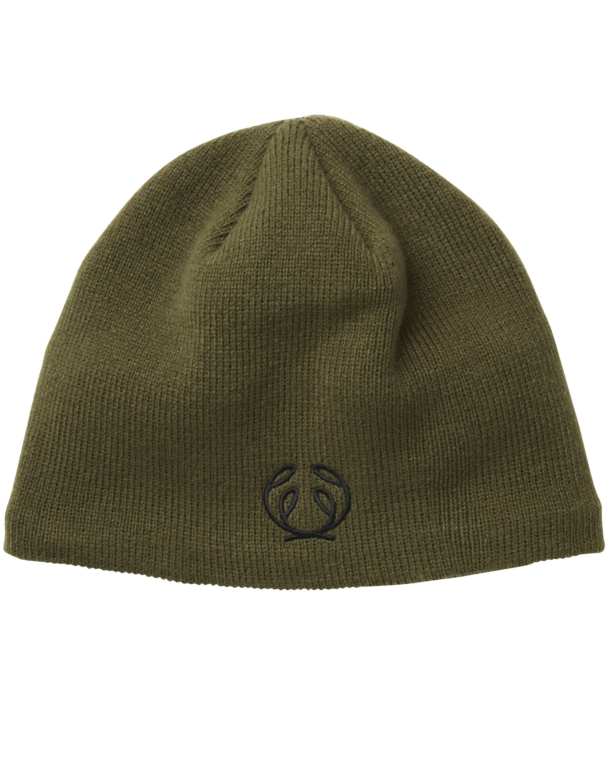 Chevalier Windblocker-Beanie Buckland (Pine Green)