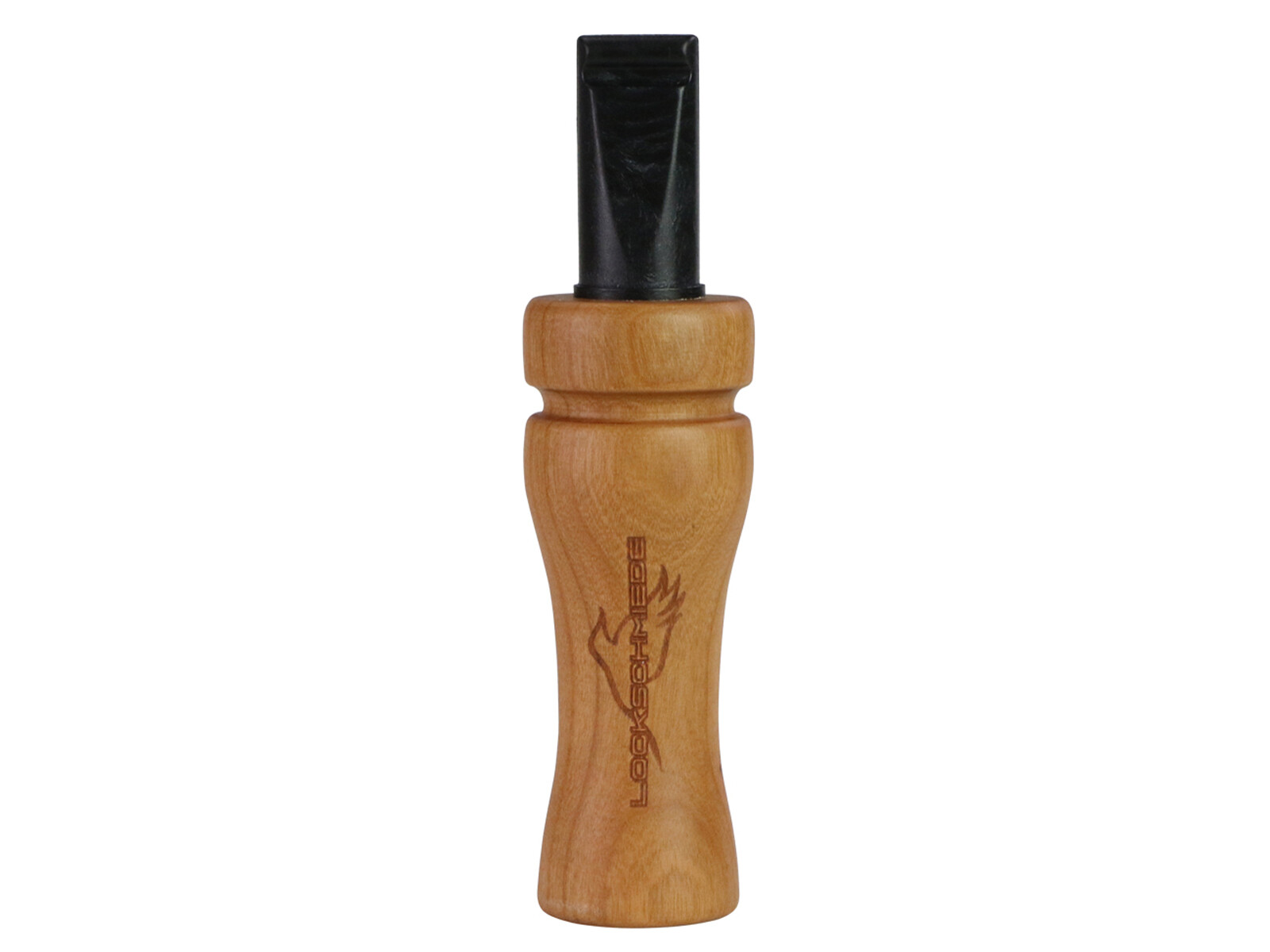 Lockschmiede Krähenlocker Bundle Crow Call + Altkrähenlocker