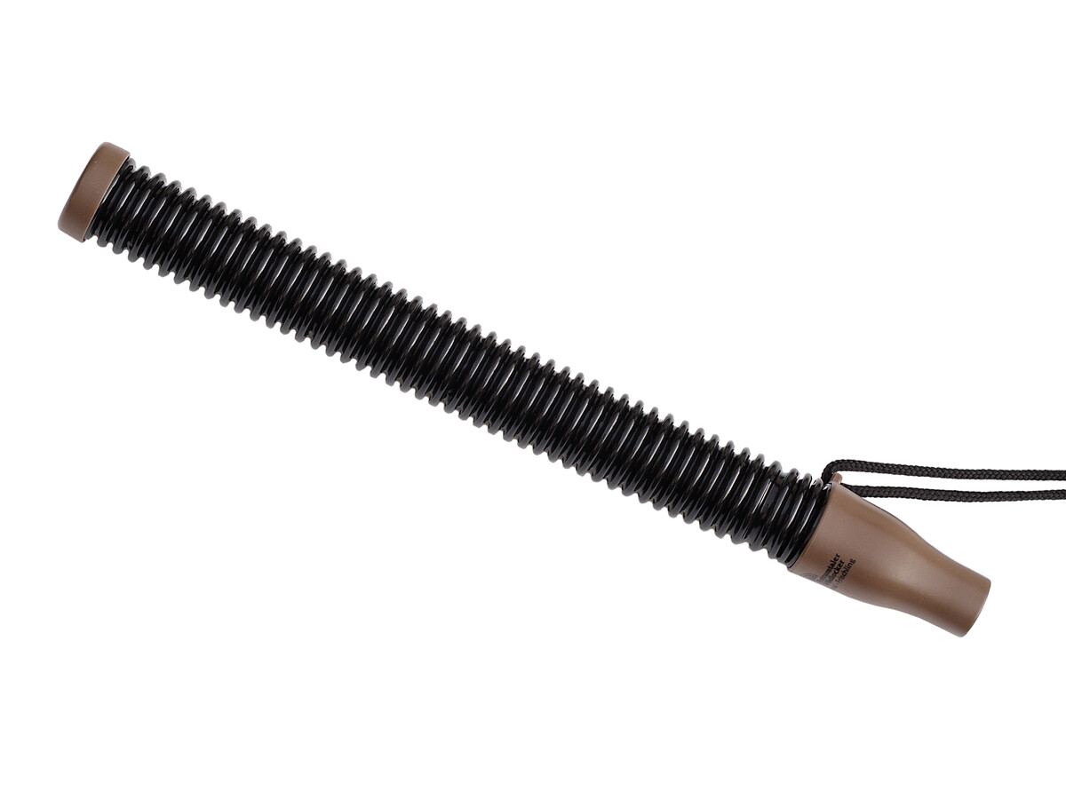 Set Rottumtaler Schwarzwildlocker Set Rottumtaler Schwarzwildlocker