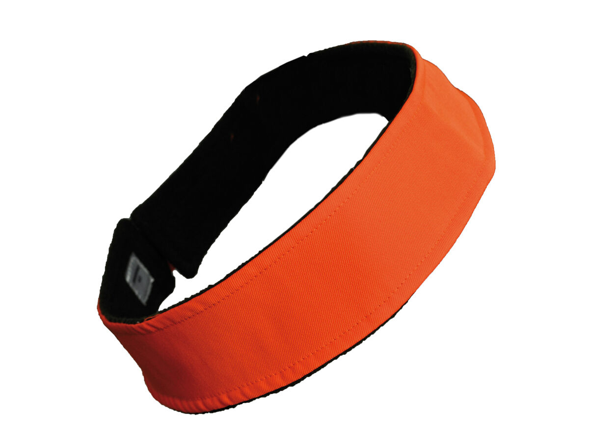 Skogen Leuchtgarnitur (orange) Skogen Leuchtgarnitur (orange)