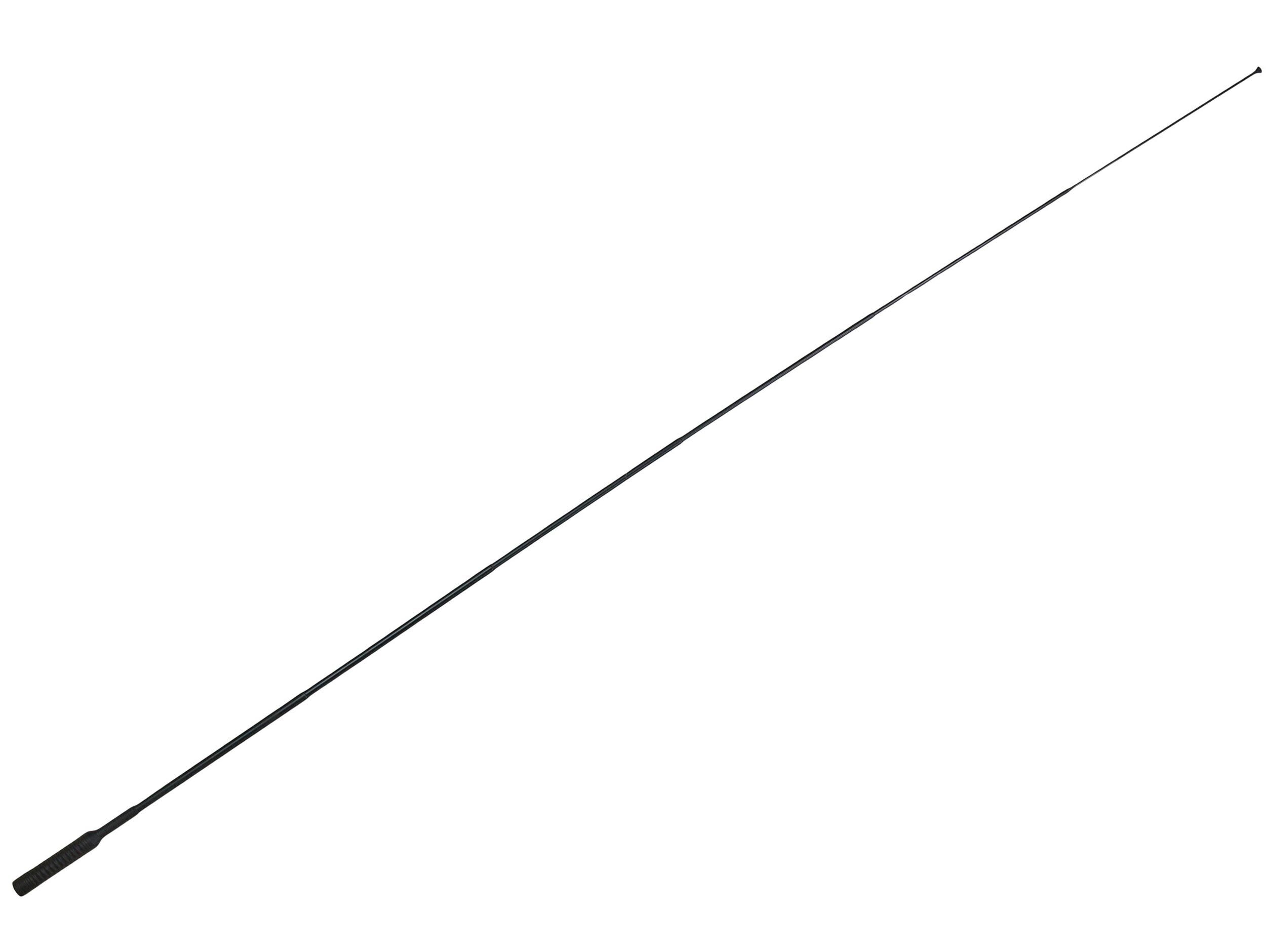 Teleskopantenne für Garmin Alpha, Atemos, Astro (25-95 cm)