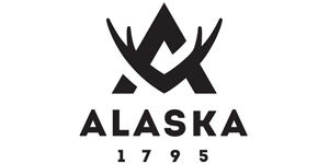 Alaska