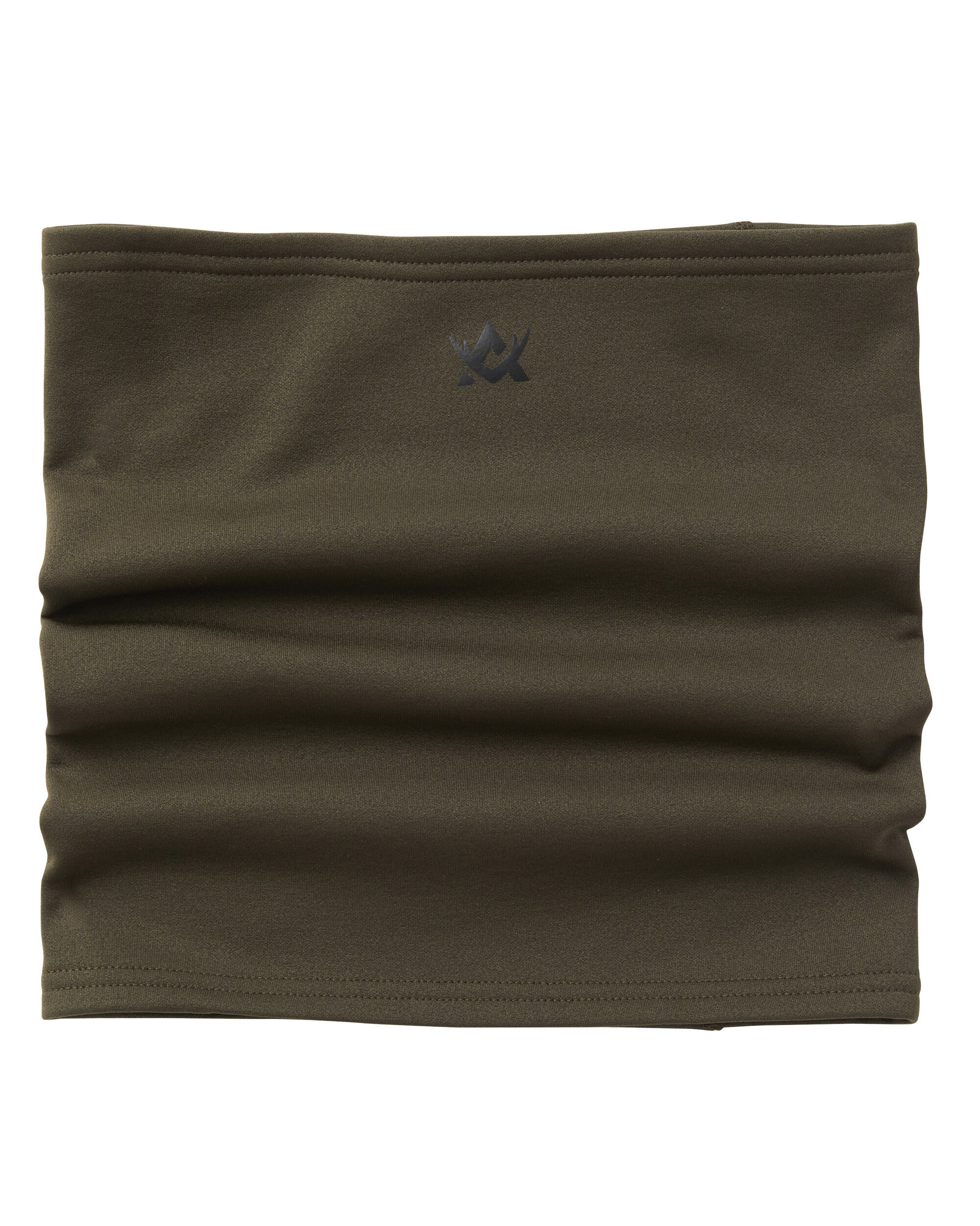 Alaska Thermodry-Schlauchschal (Night Green)