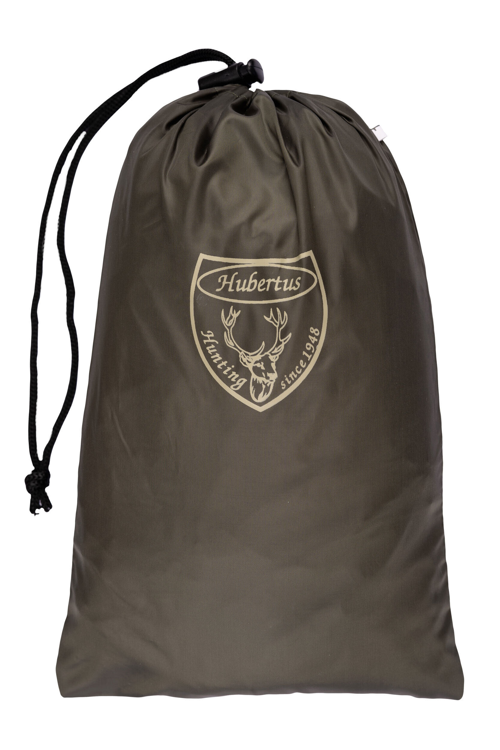 Hubertus Regenponcho (oliv) Hubertus Regenponcho (oliv)