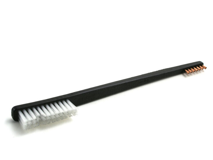 Niebling Stielbürste Niebling Stielbürste