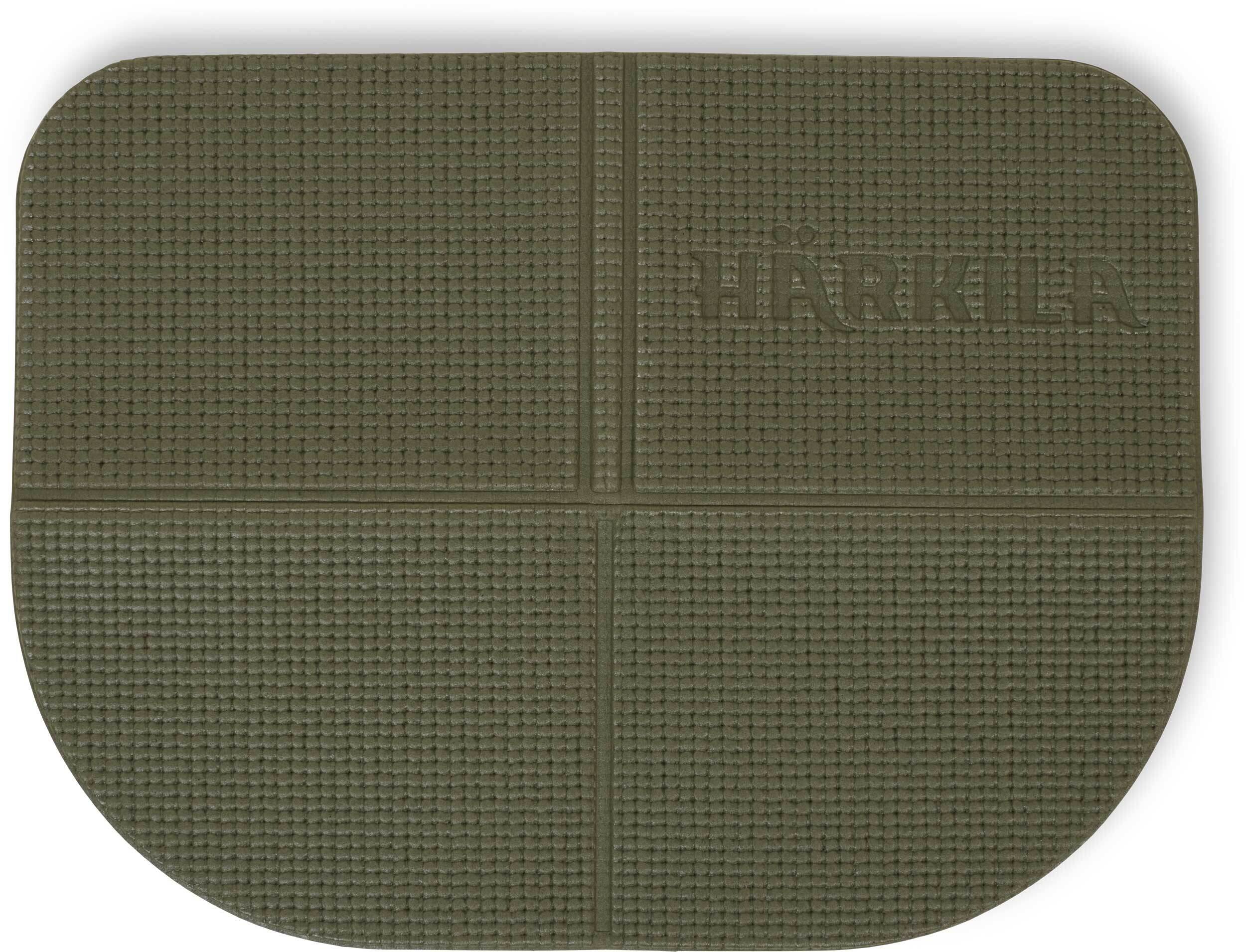 Härkila Sitzkissen aus Schaumgummi Seat Pad 2.0 Härkila Sitzkissen aus Schaumgummi Seat Pad 2.0