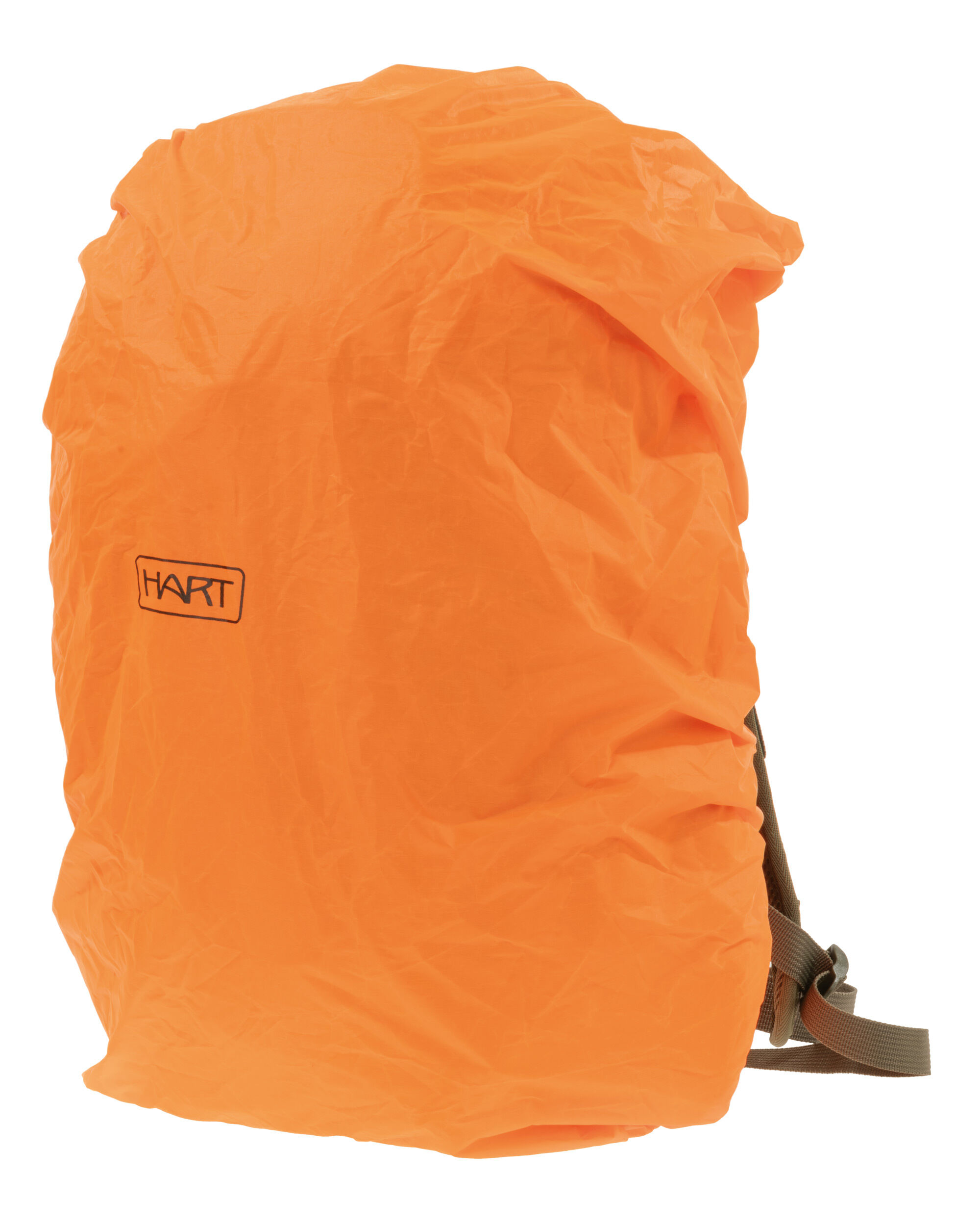 Hart Rucksack Spean 25 (Pixel Forest) Hart Rucksack Spean 25 (Pixel Forest)