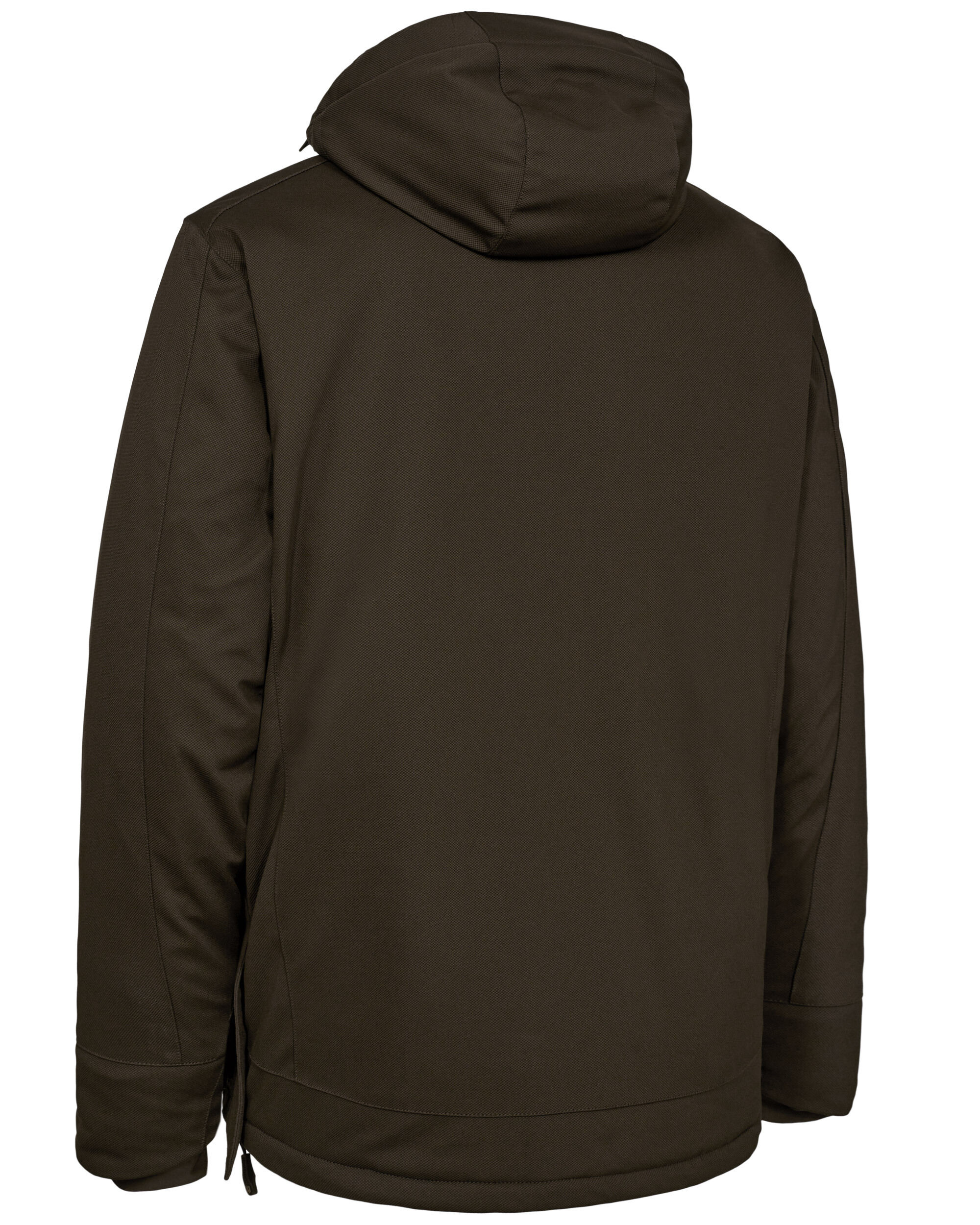 Deerhunter Muflon Pro Winterjacke (Green) Deerhunter Muflon Pro Winterjacke (Green)