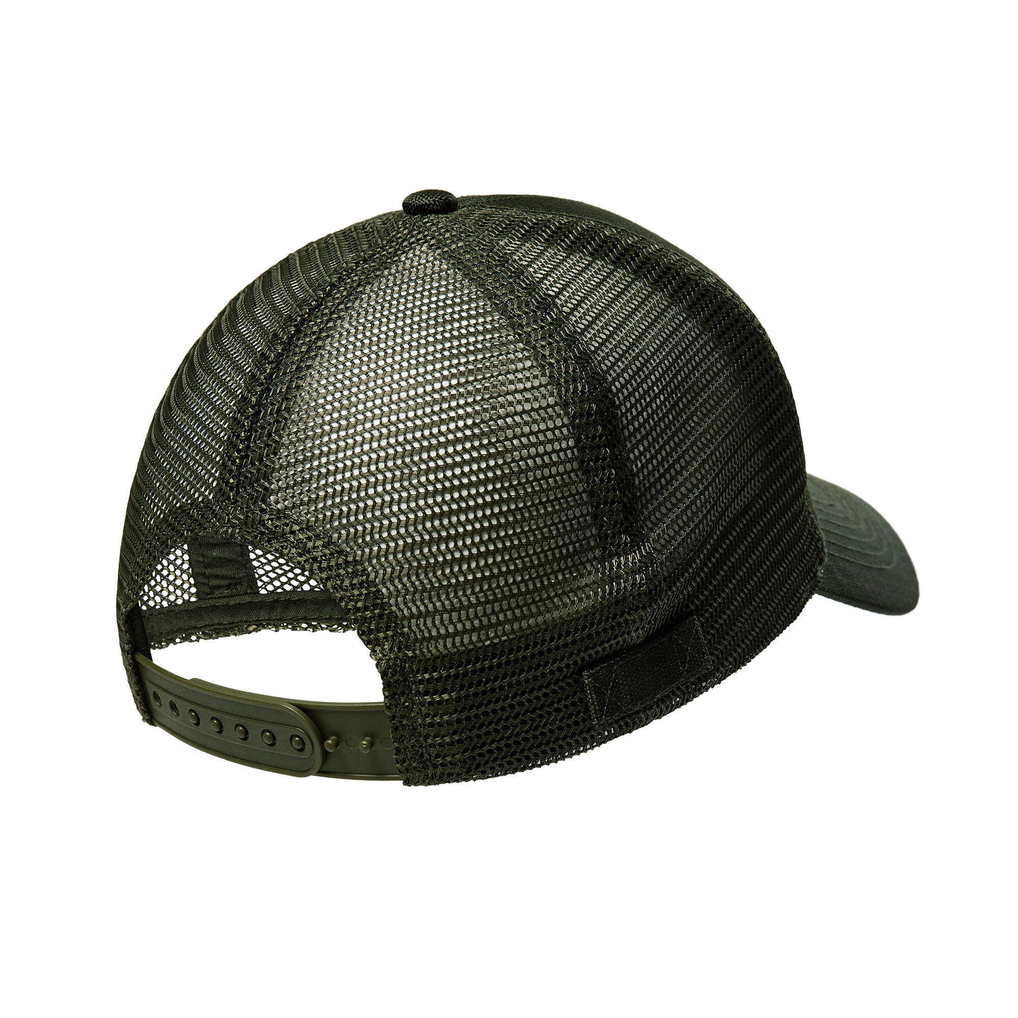 Deerhunter Recon Cap mit Mesh (Deepwood)