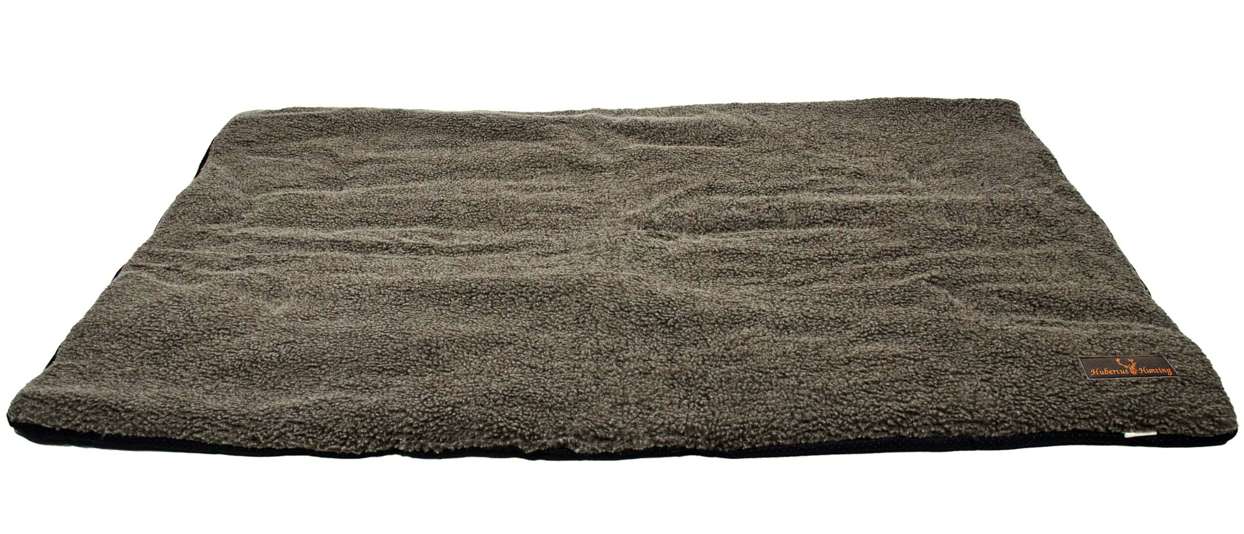 Hubertus Hundedecke XXL Ansitz 95 x 140 cm