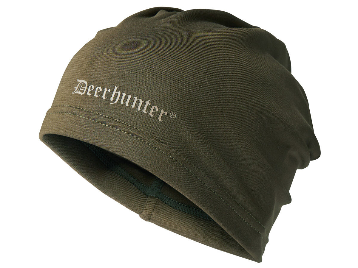 Deerhunter Rusky Silent Neck Tube (peat)